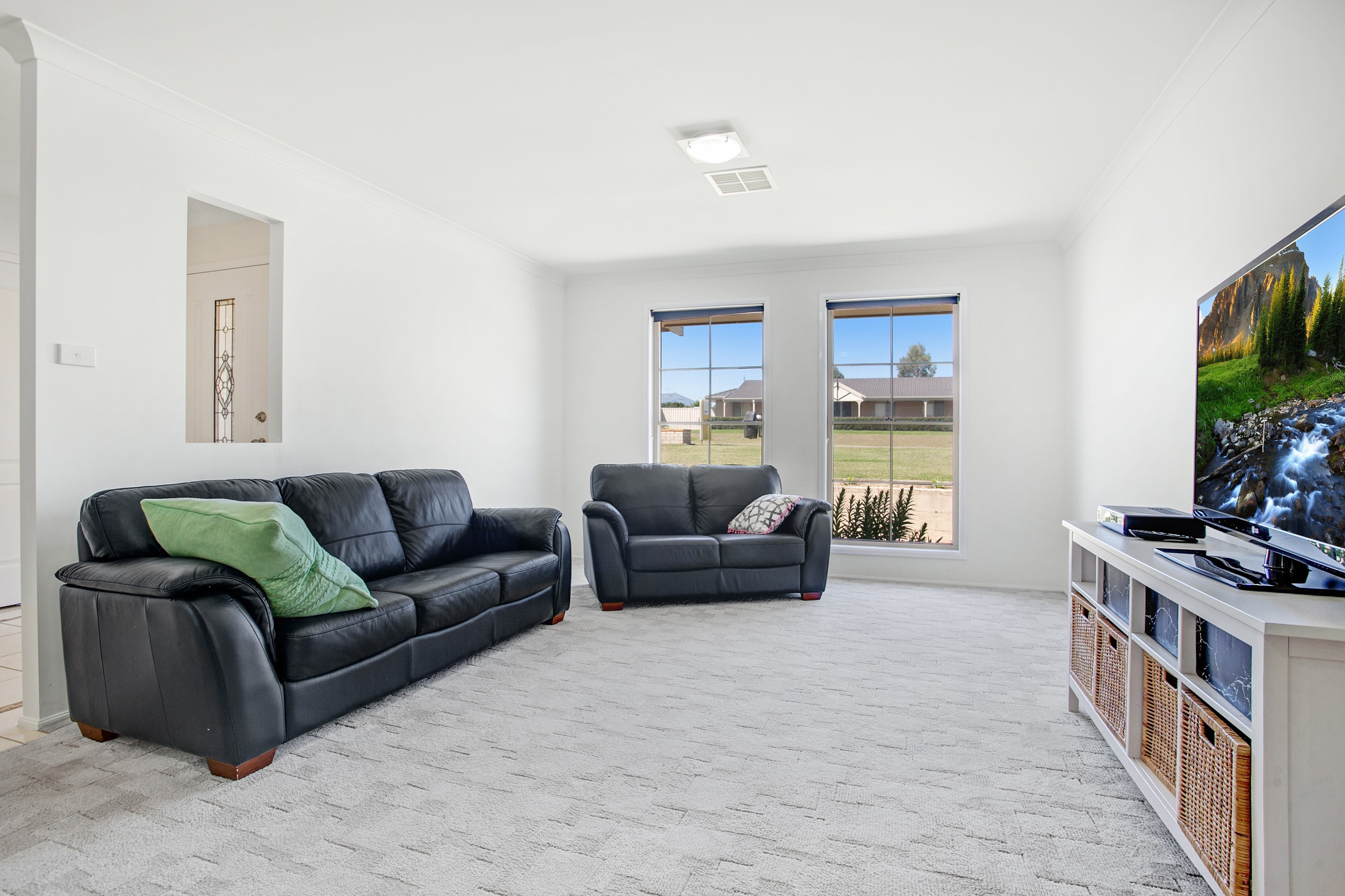 101 Forbes Crescent, Cliftleigh, NSW 2321