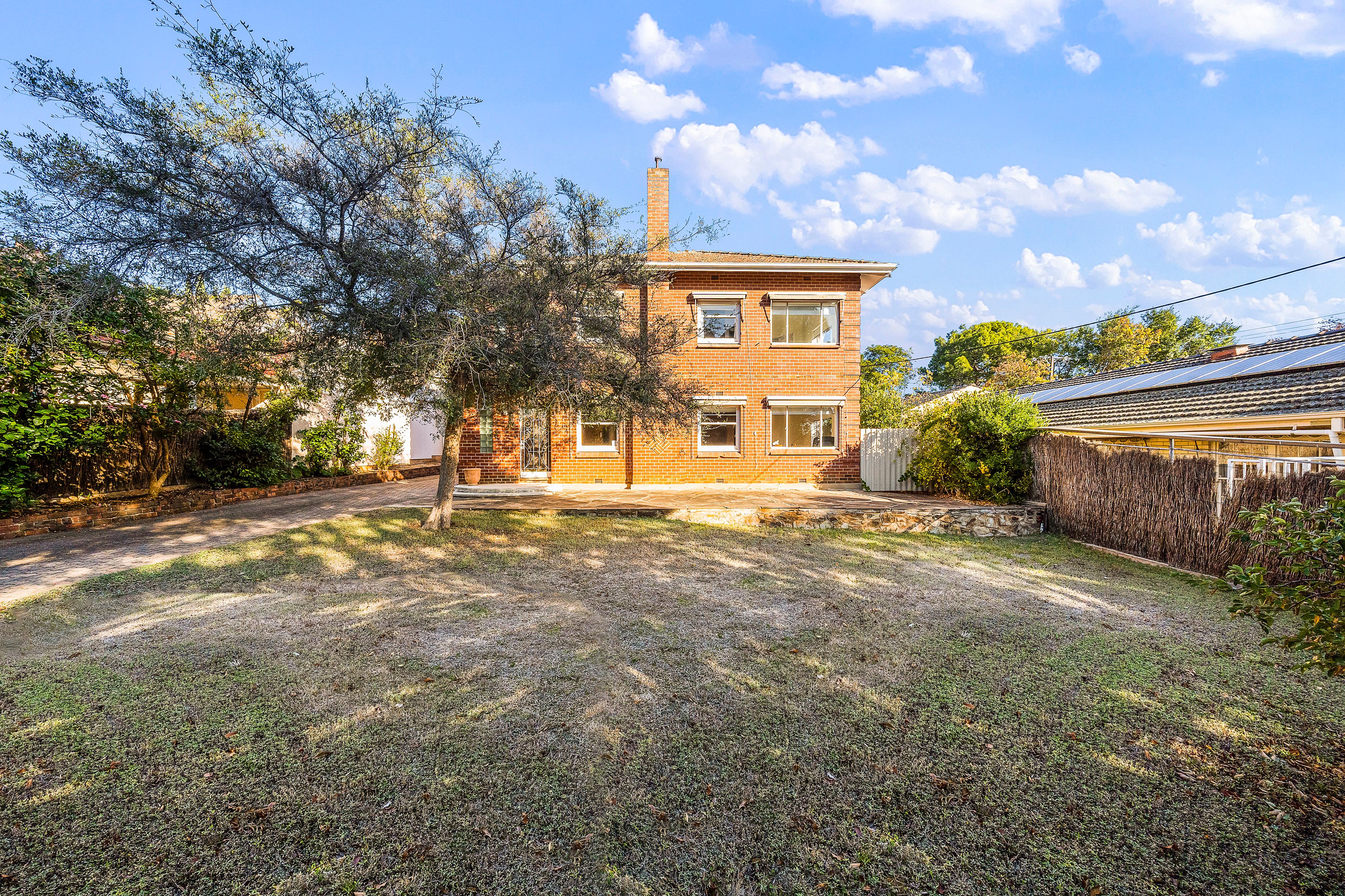18 Craighill Road, St Georges SA 5064