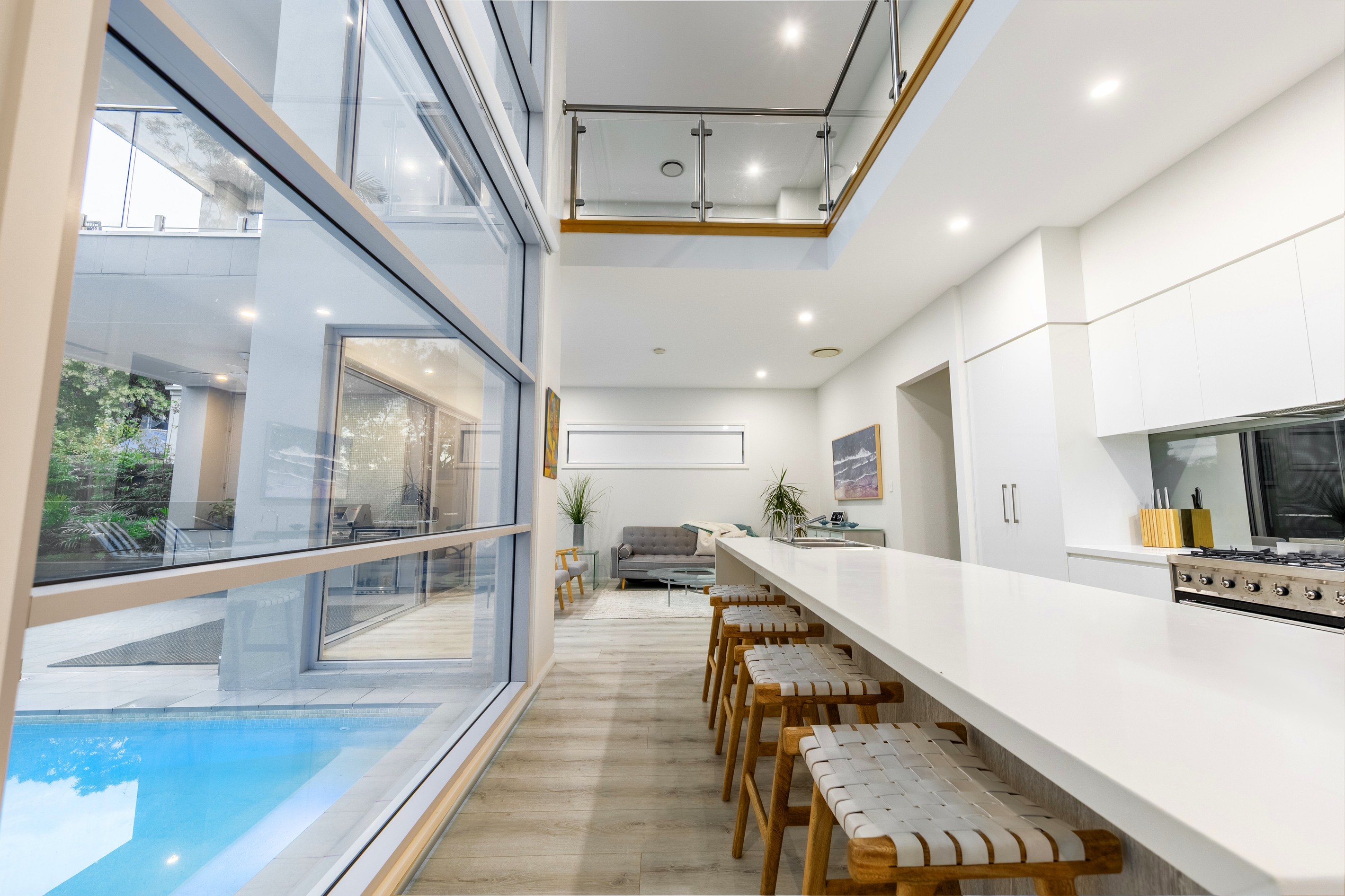 72 Duke Street, Forestville, NSW 2087