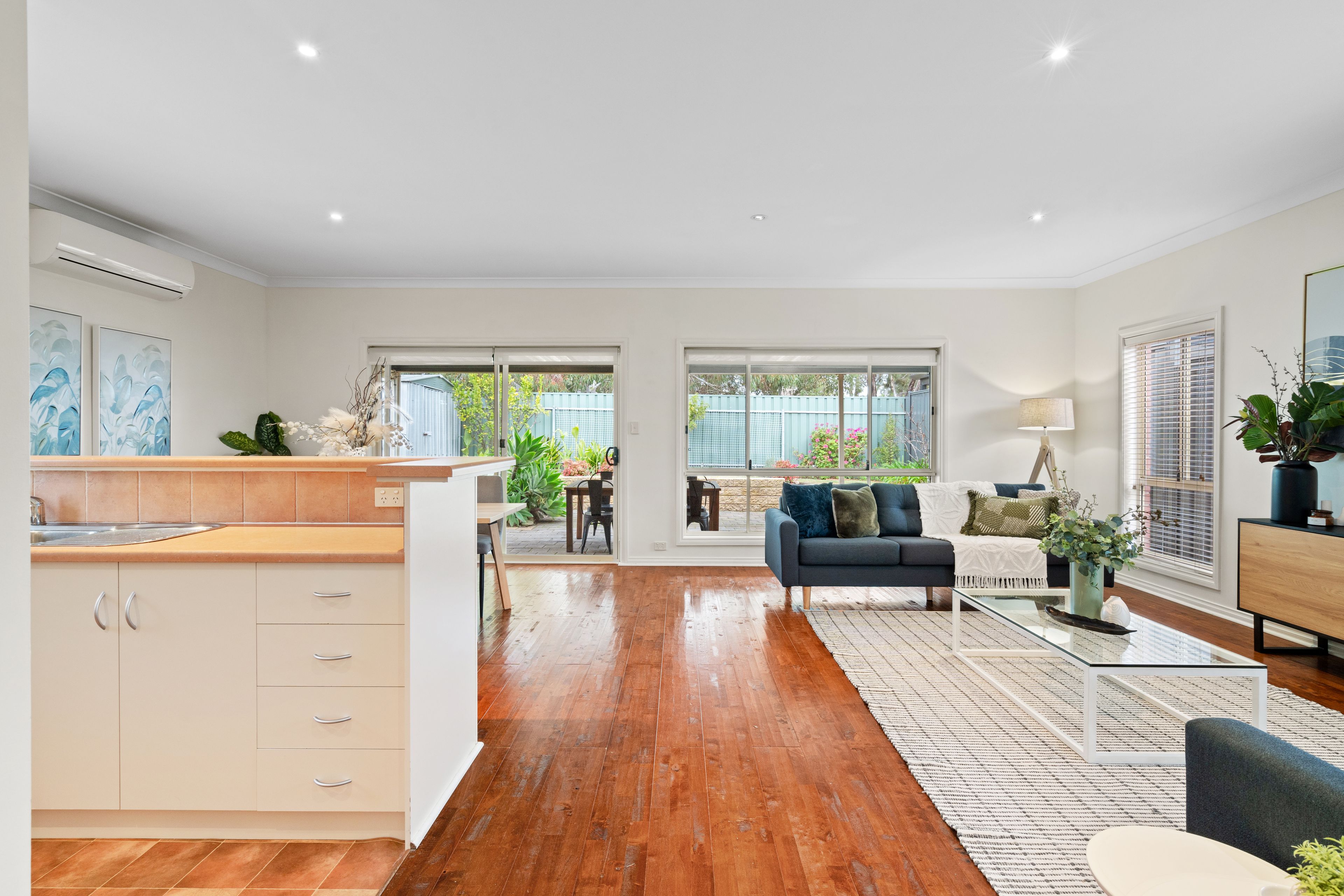 50 Allworth Drive, Happy Valley, SA 5159