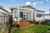 406 Jackson Street photo 0