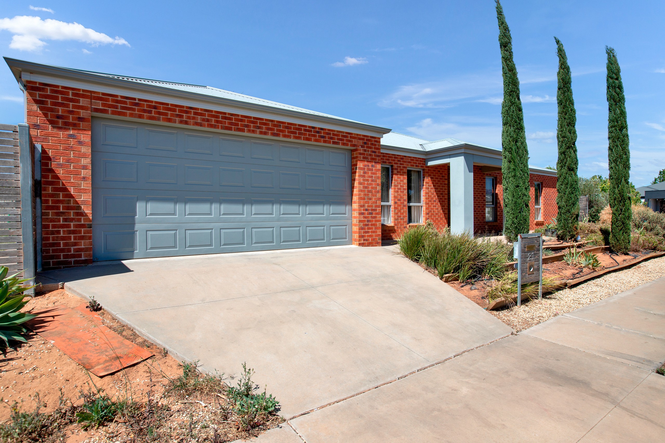 21 John Monash Boulevard, Mildura, VIC 3500