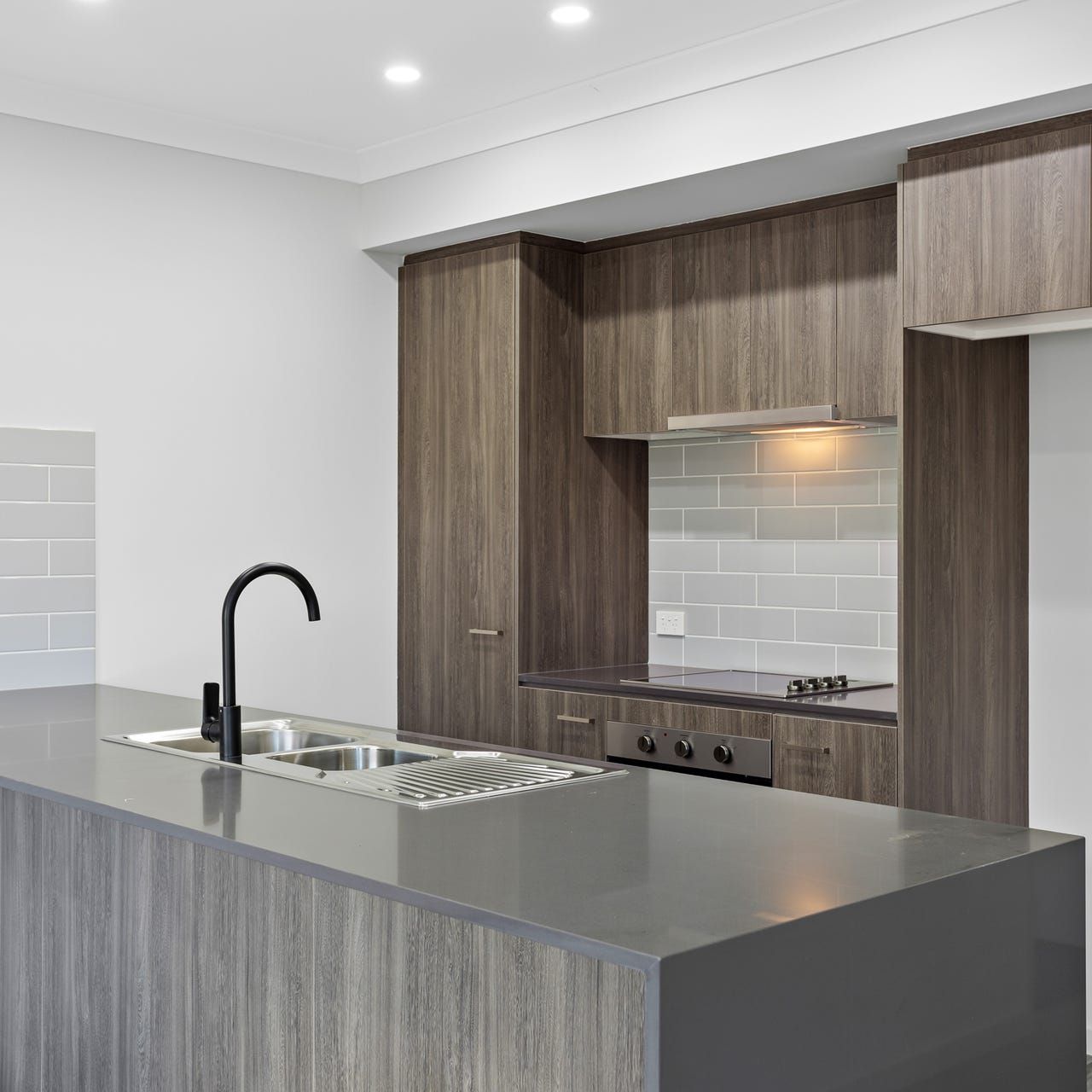 34 Angelsea Street, Greenbank, QLD 4124