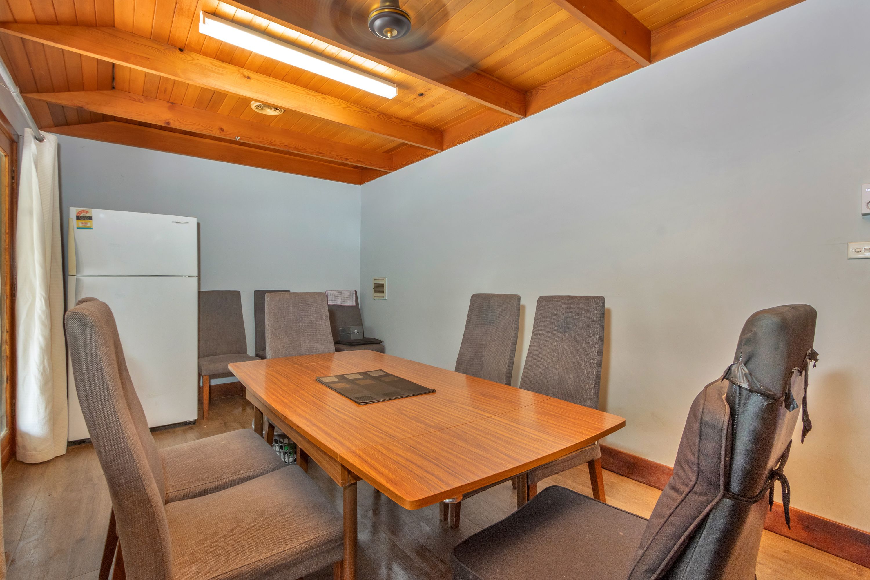499a Williams Road, Two Wells, SA 5501