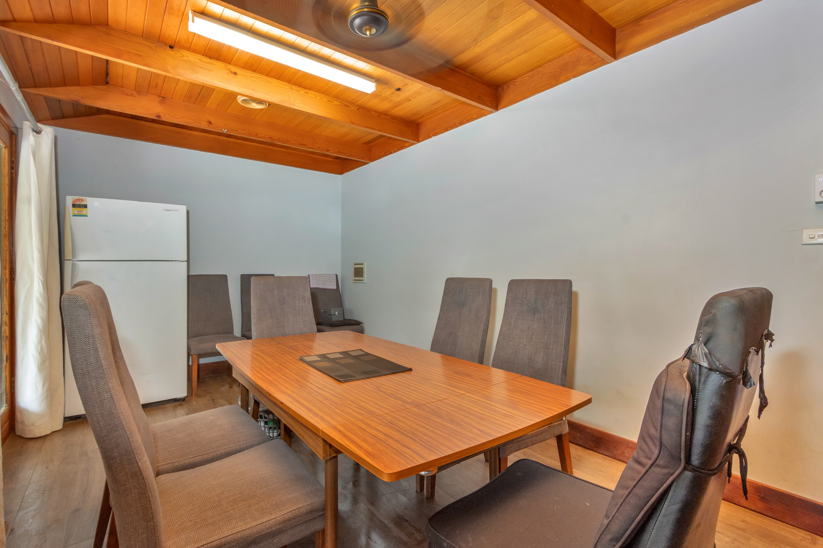 499a Williams Road, Two Wells, SA 5501