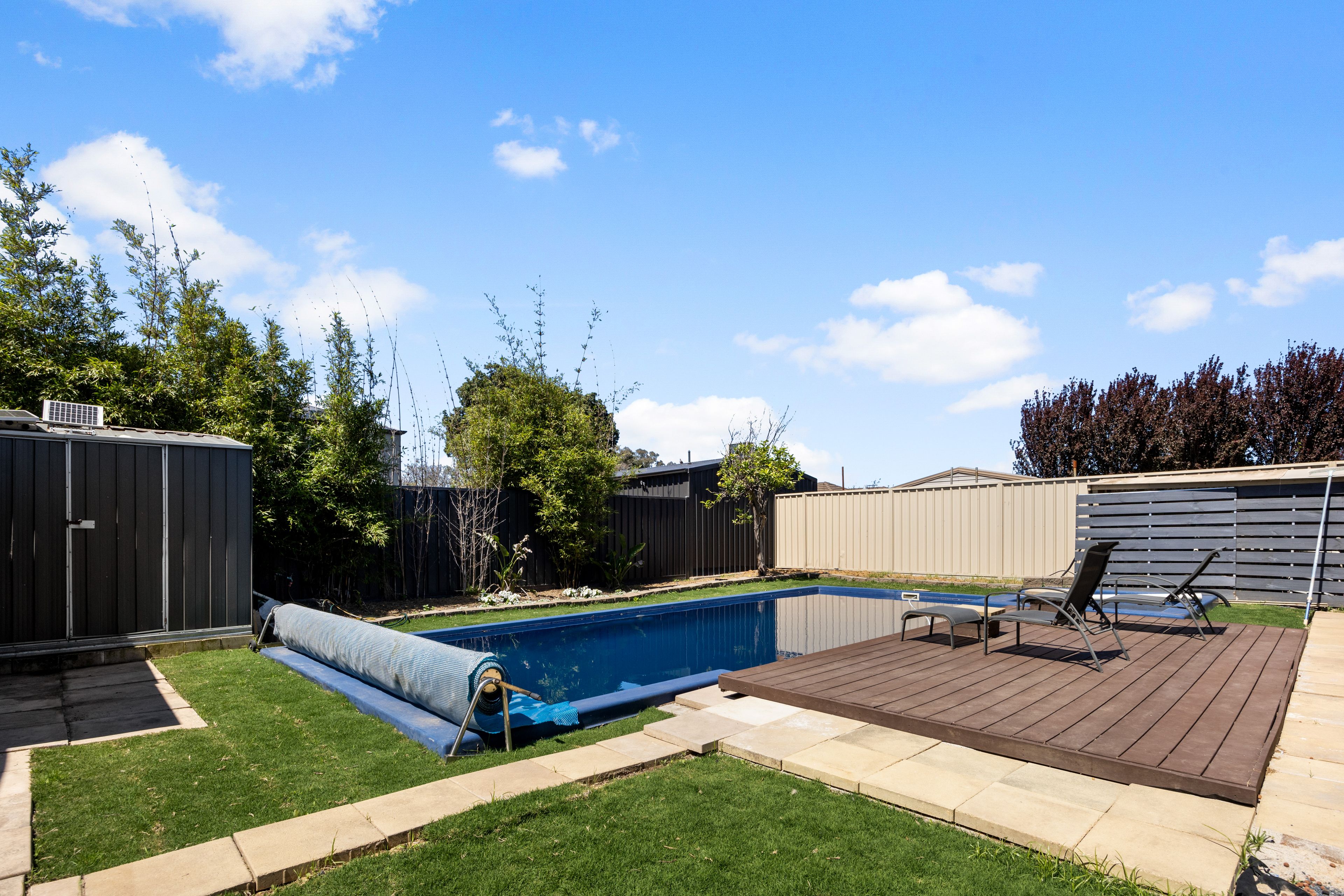 77 White Avenue — photo 13 of 13