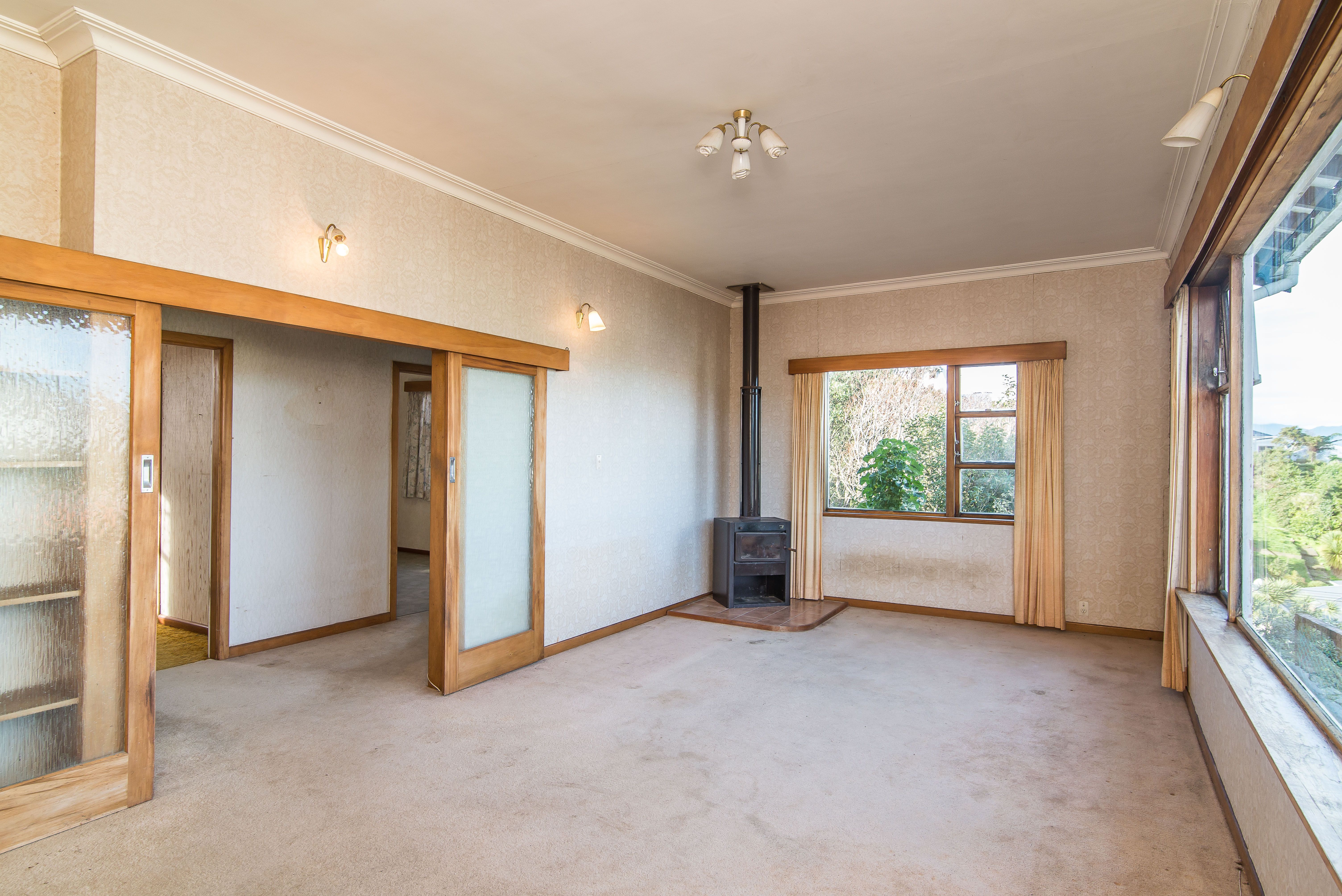 22 Jefferson Street, Brooklyn, Wellington City