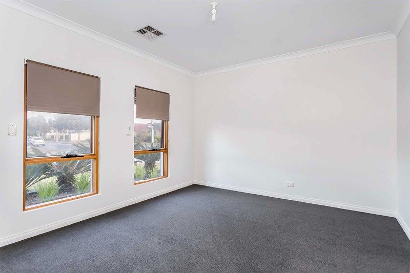 30 Fleetwood Crescent, Henley Beach, SA 5022