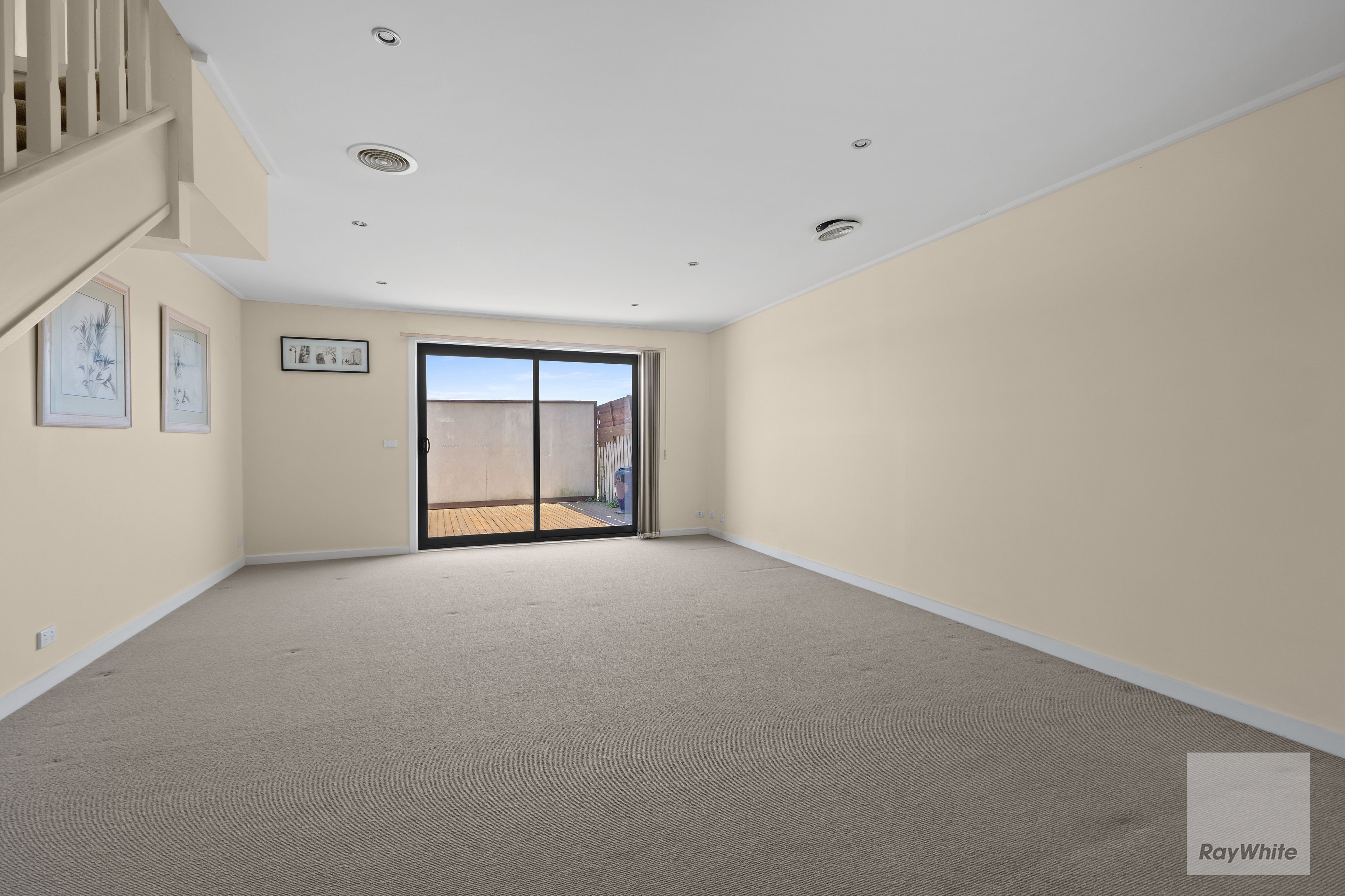 8/521 Greensborough Road, Greensborough, VIC 3088