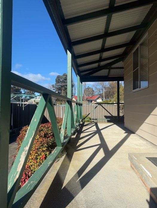 7A Stephenson Street, Lithgow, NSW 2790