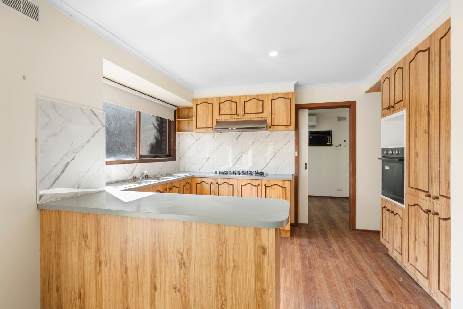 4 Roanoke Court, Epping, VIC 3076