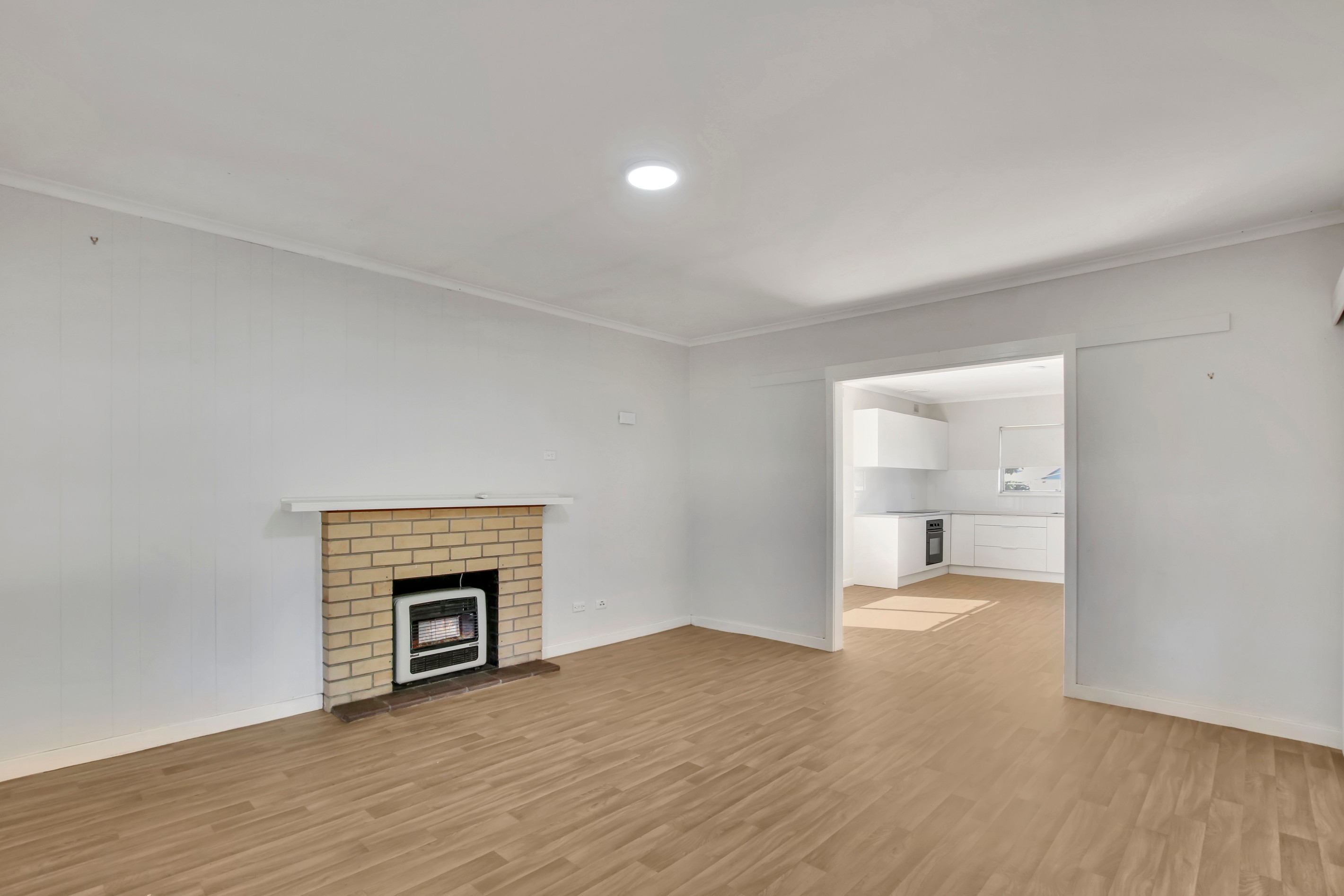 2 Miller Street, Waikerie, SA 5330