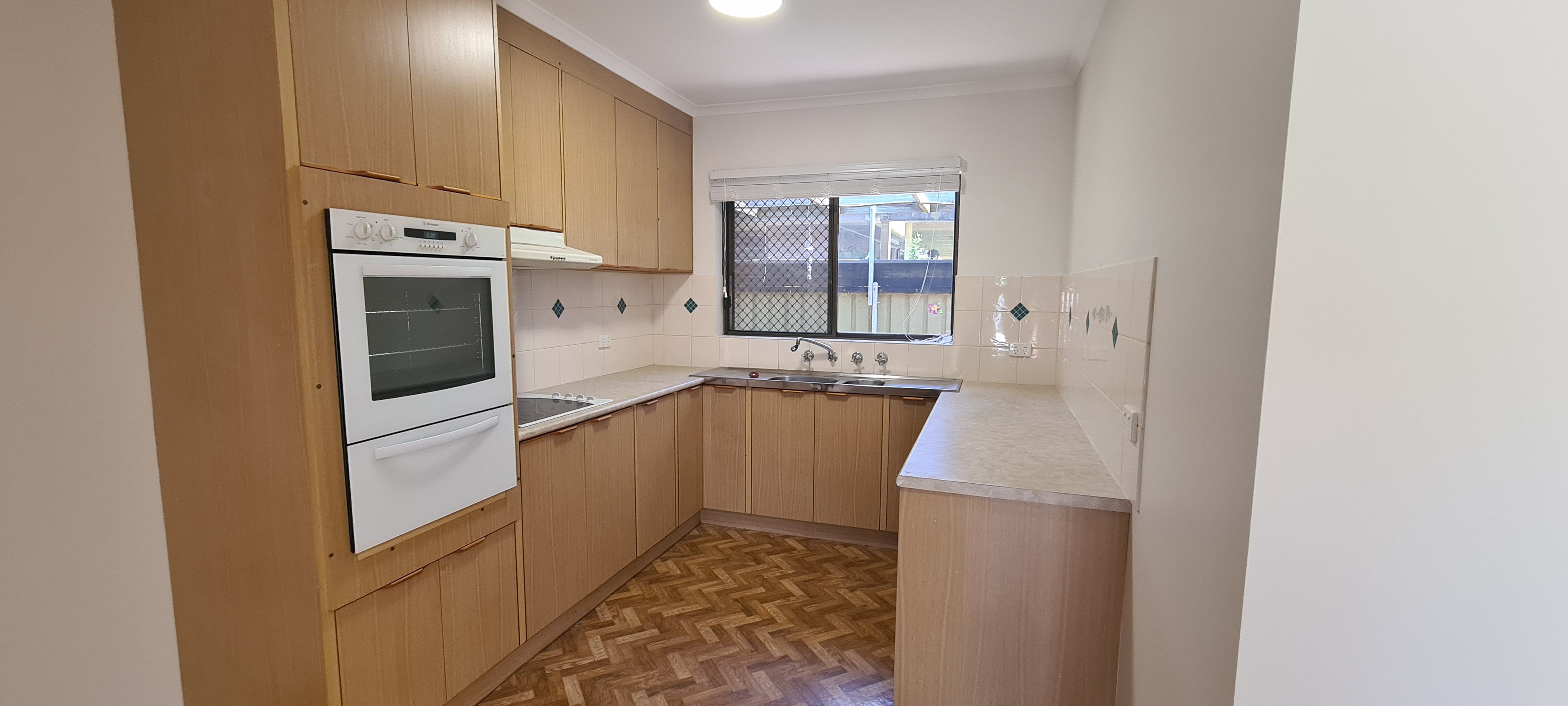 12 Tolarno Street, Renmark, SA 5341