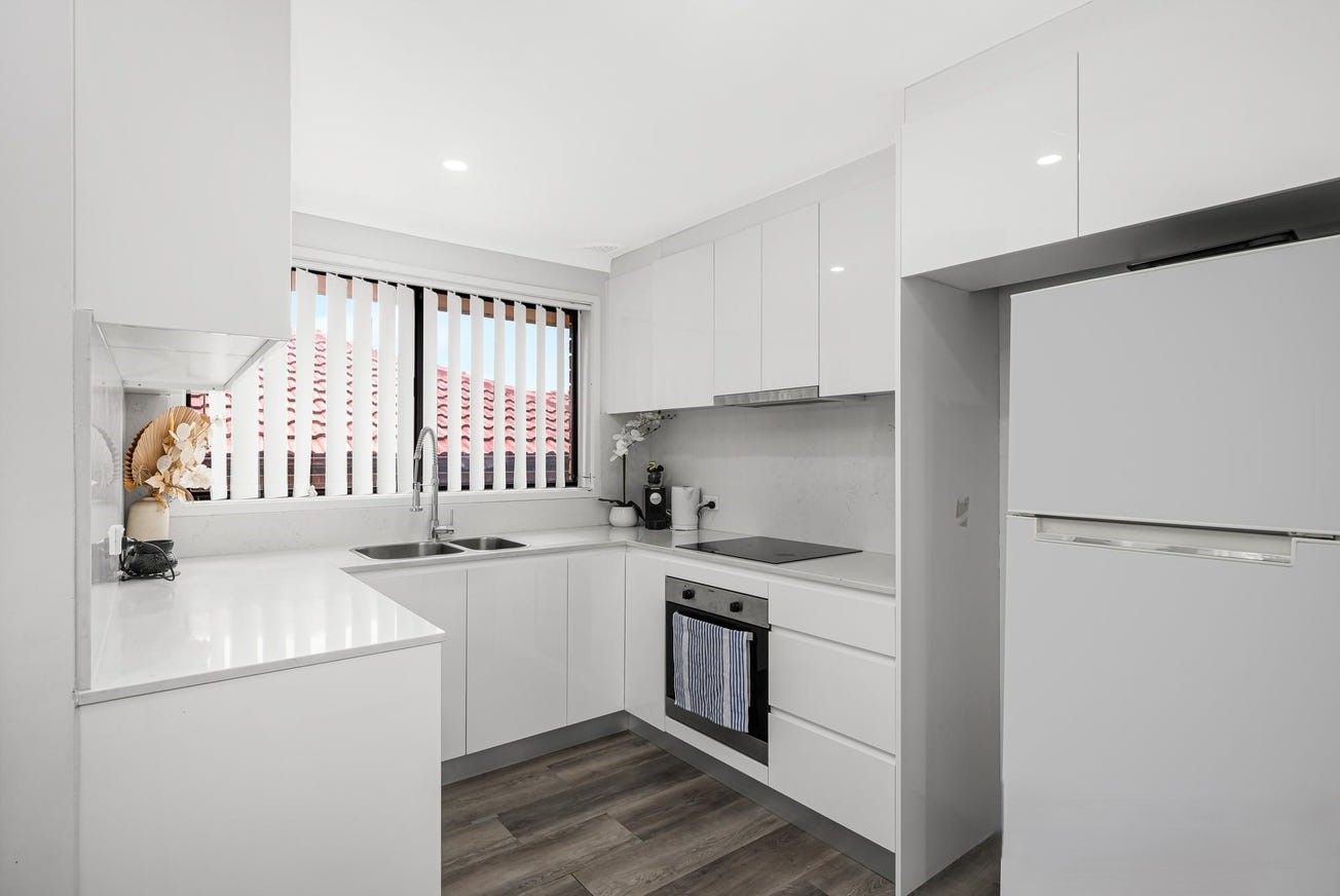 12 Lily Street, Wetherill Park, NSW 2164