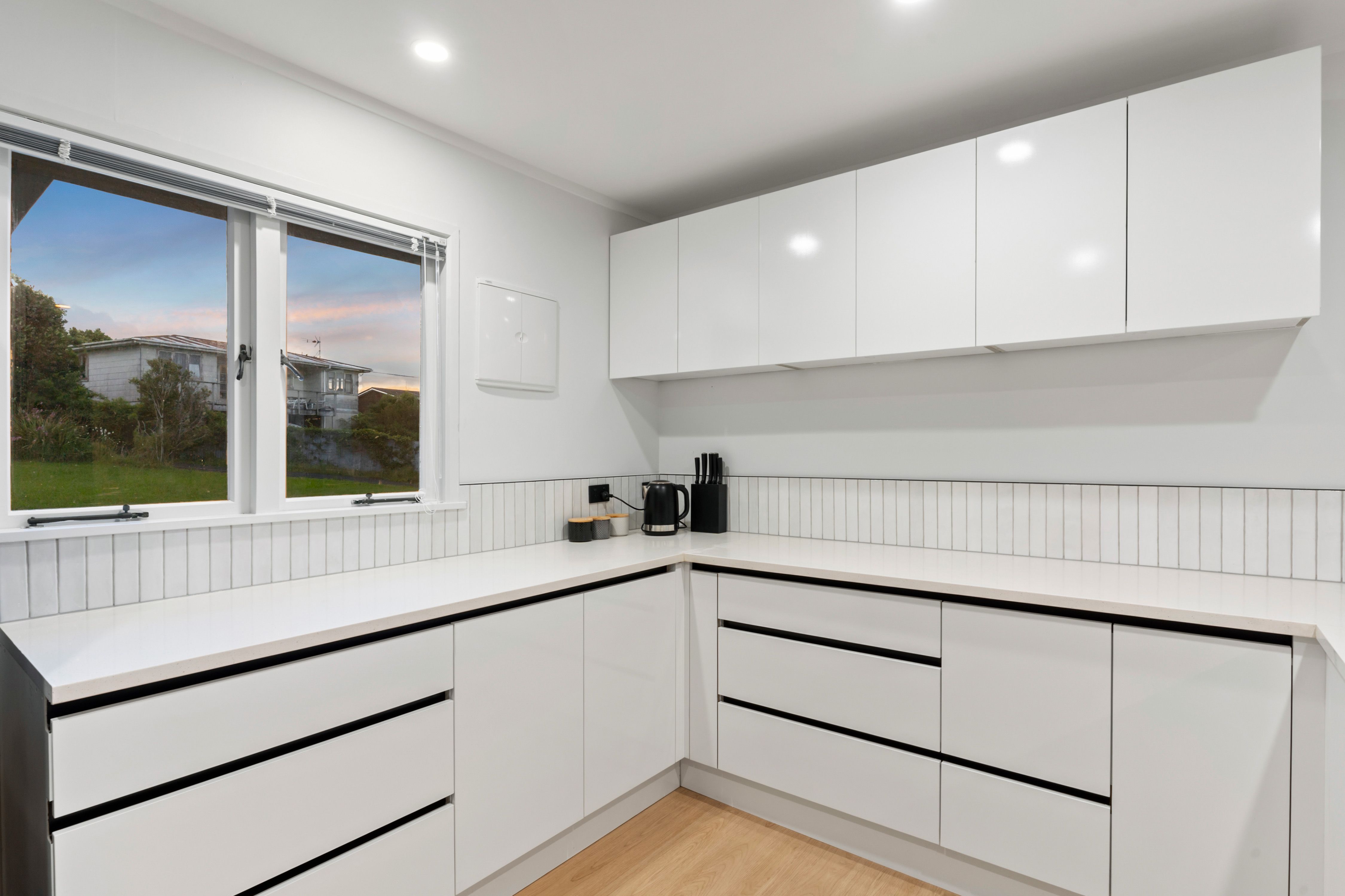 19 Virginia Circus, Snells Beach, Rodney