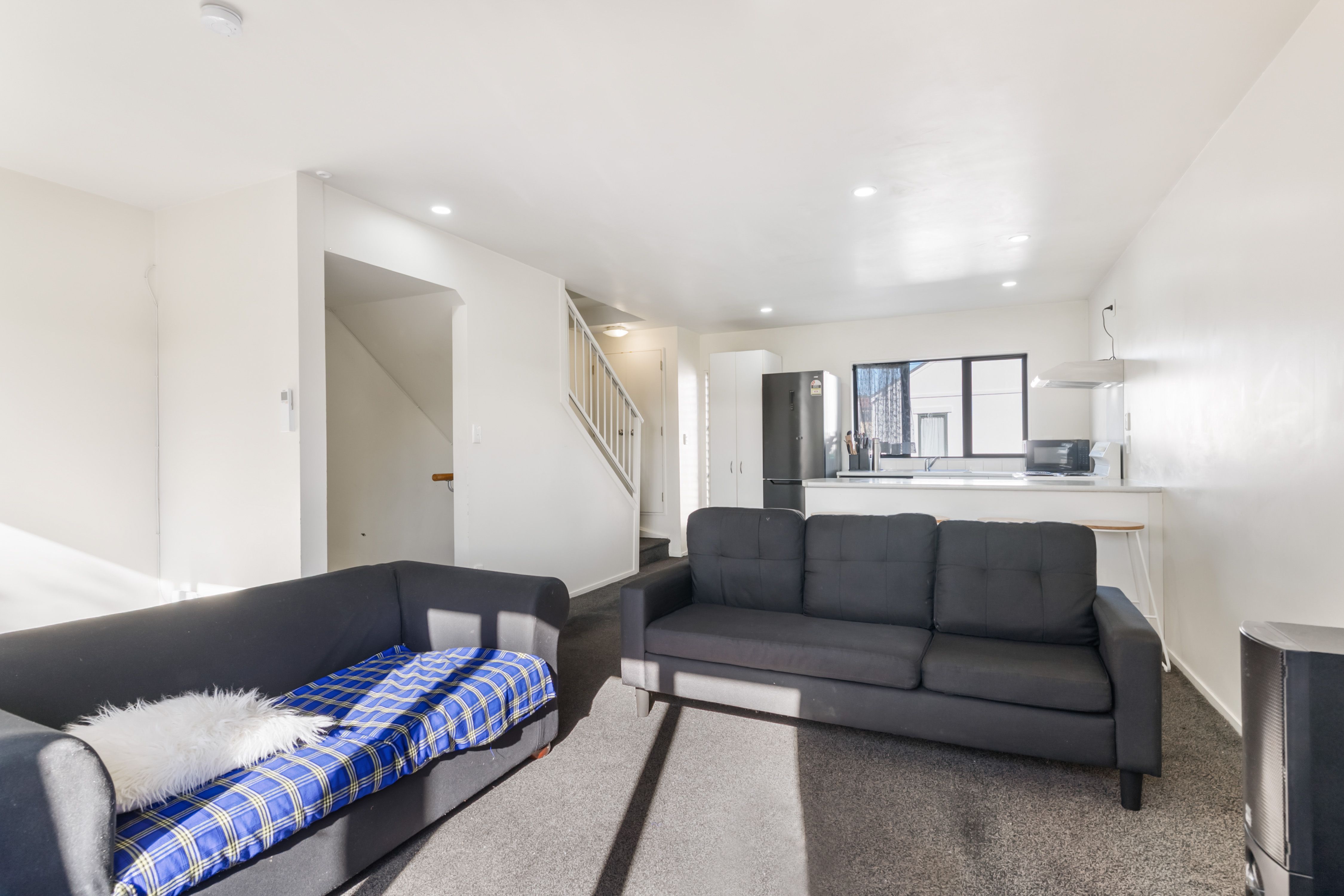 2/12 Ambrico Place, New Lynn, Waitakere City