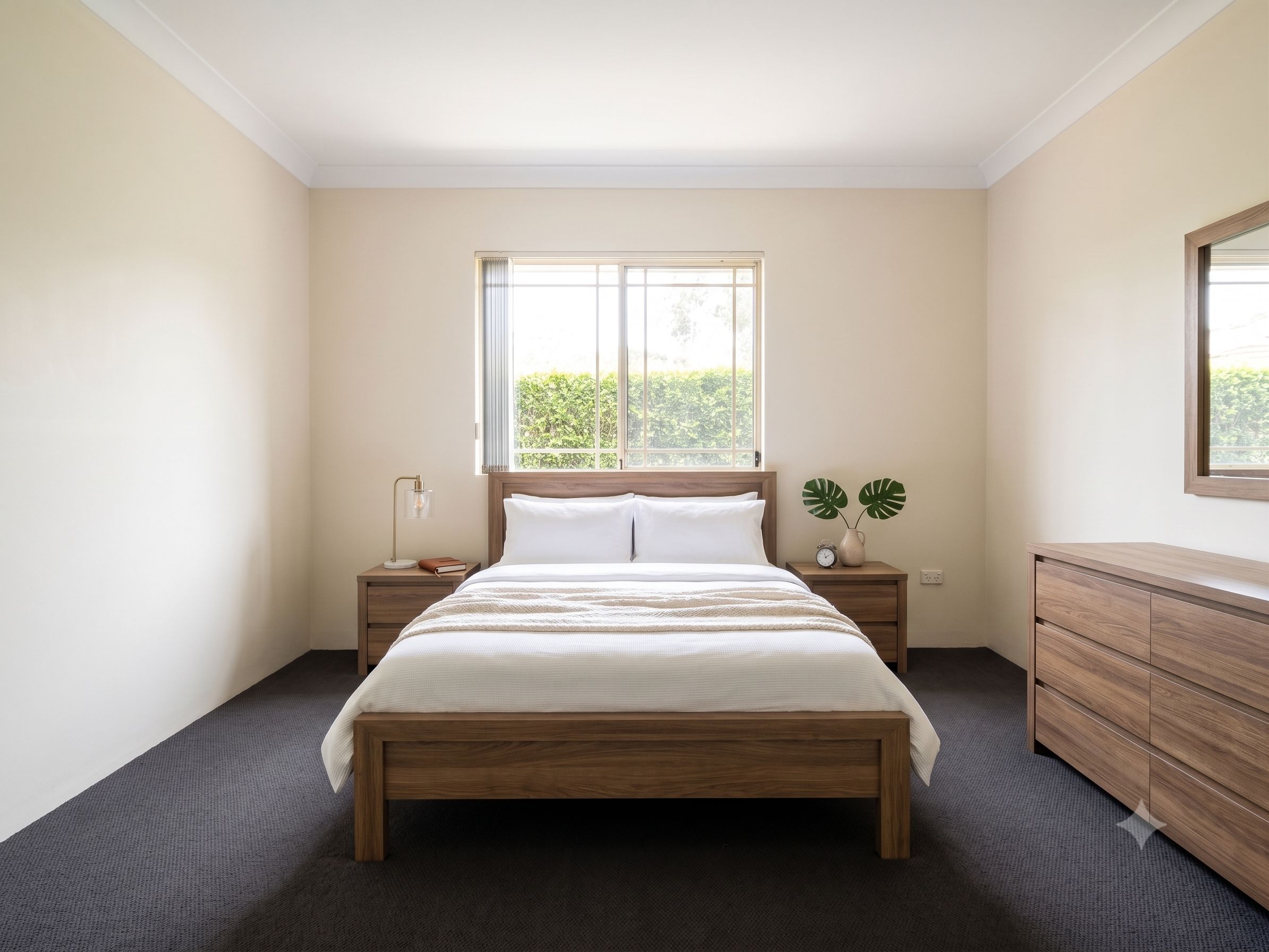 1/109 Station Street, Penrith, NSW 2750