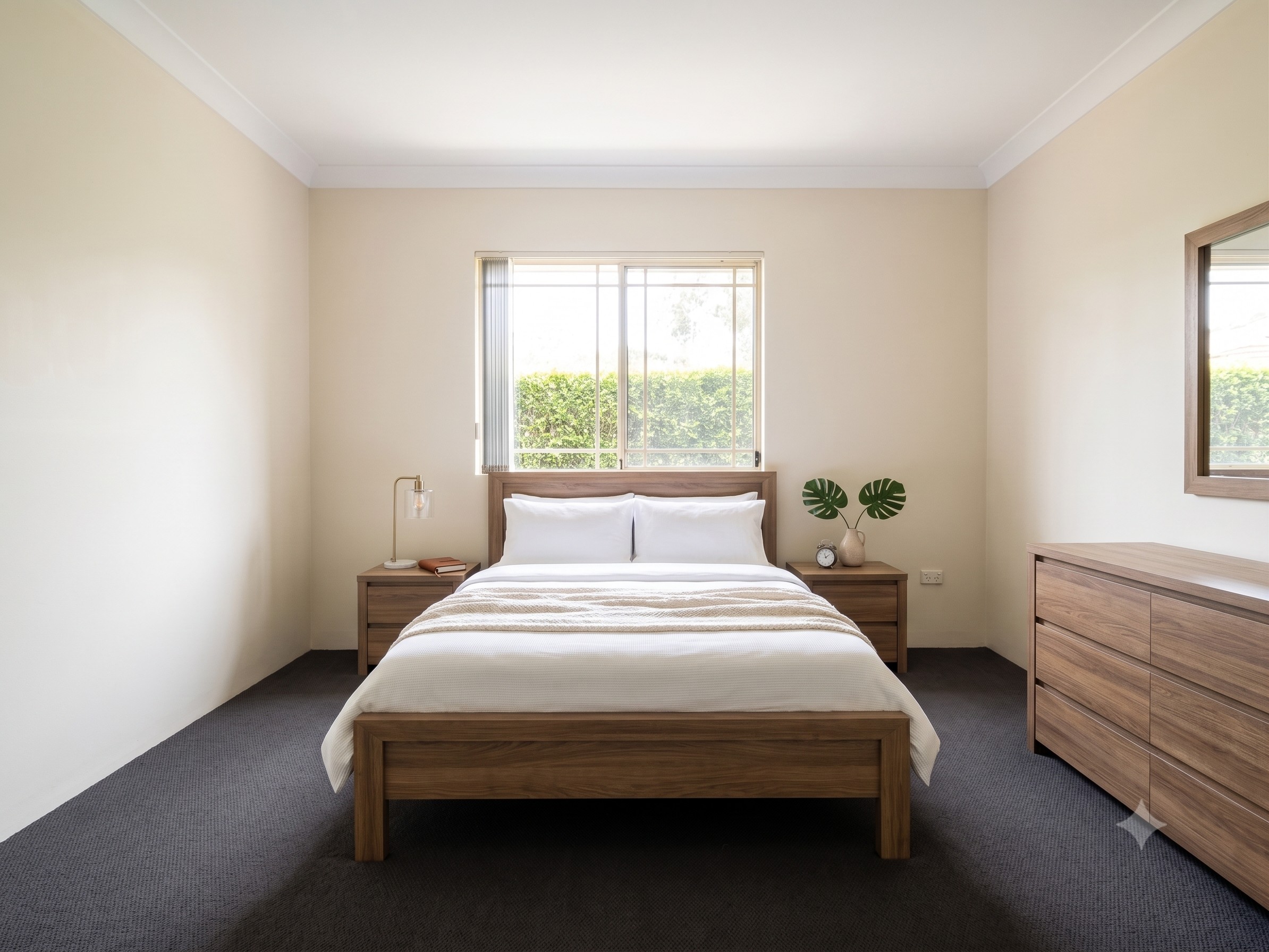 1/109 Station Street, Penrith, NSW 2750