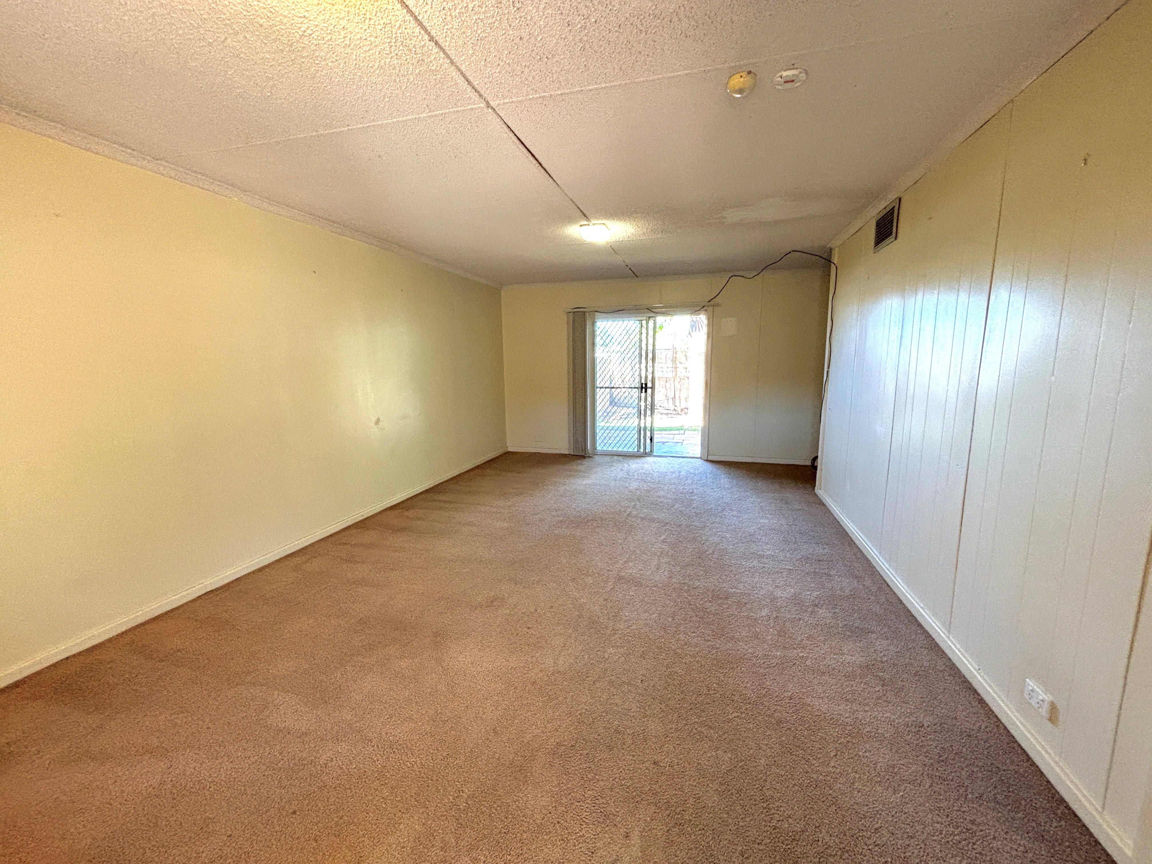 22 John Way — photo 7 of 16