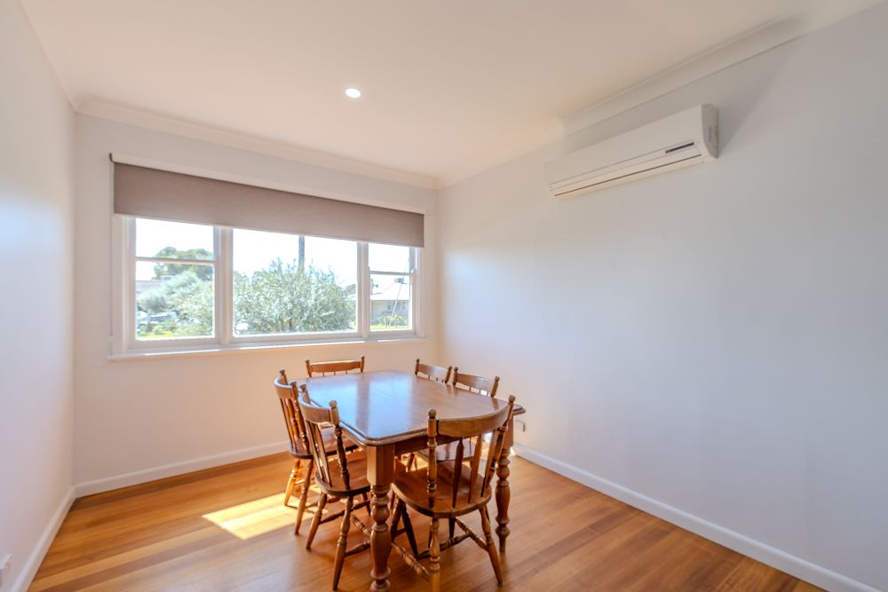 3 Watson Street — photo 6 of 19