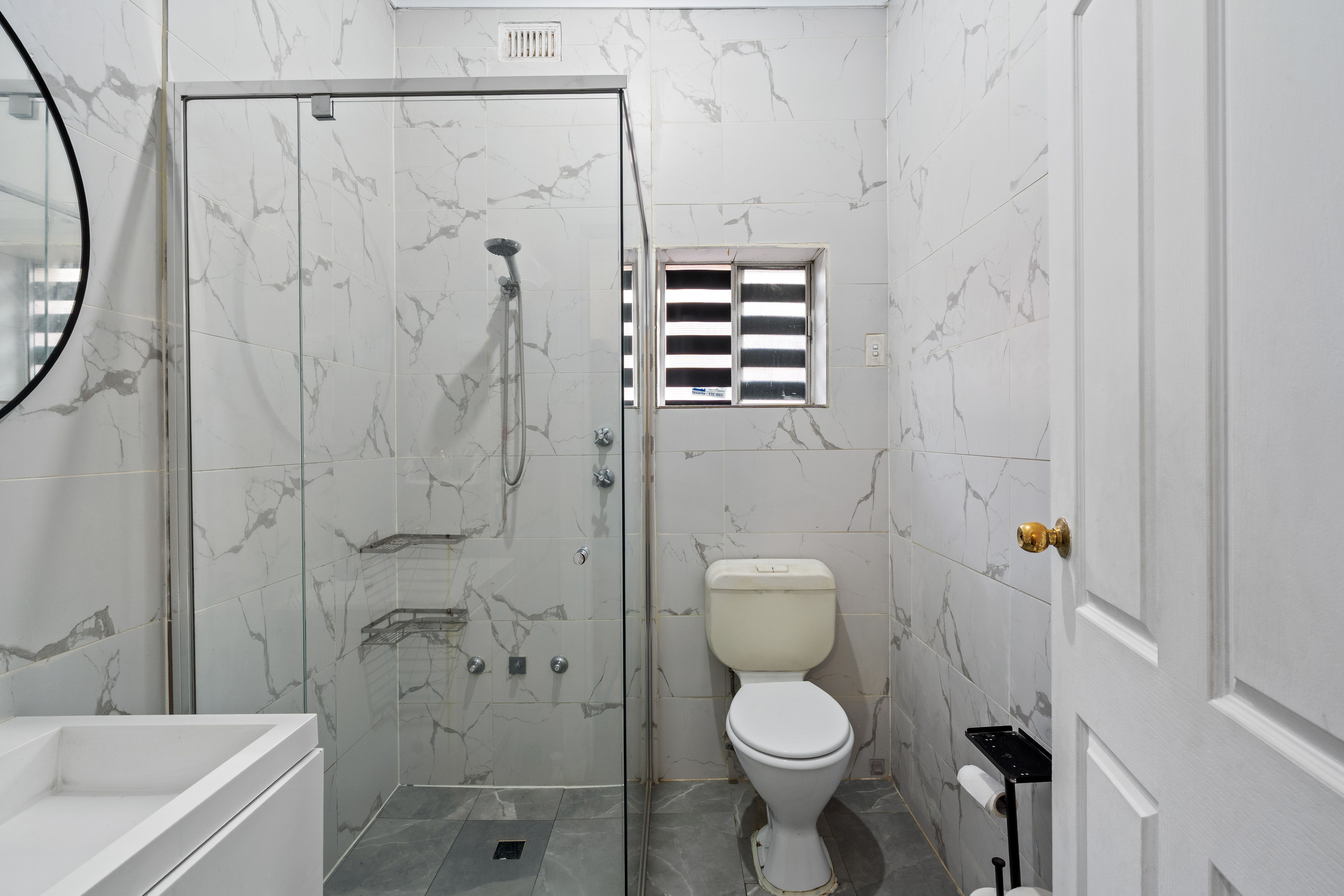 46 Alexandra Street — photo 20 of 30