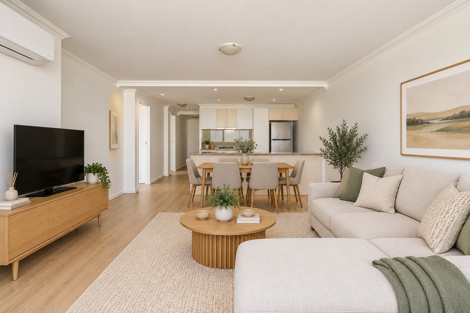 13/95 Clarence Road, Indooroopilly, QLD 4068