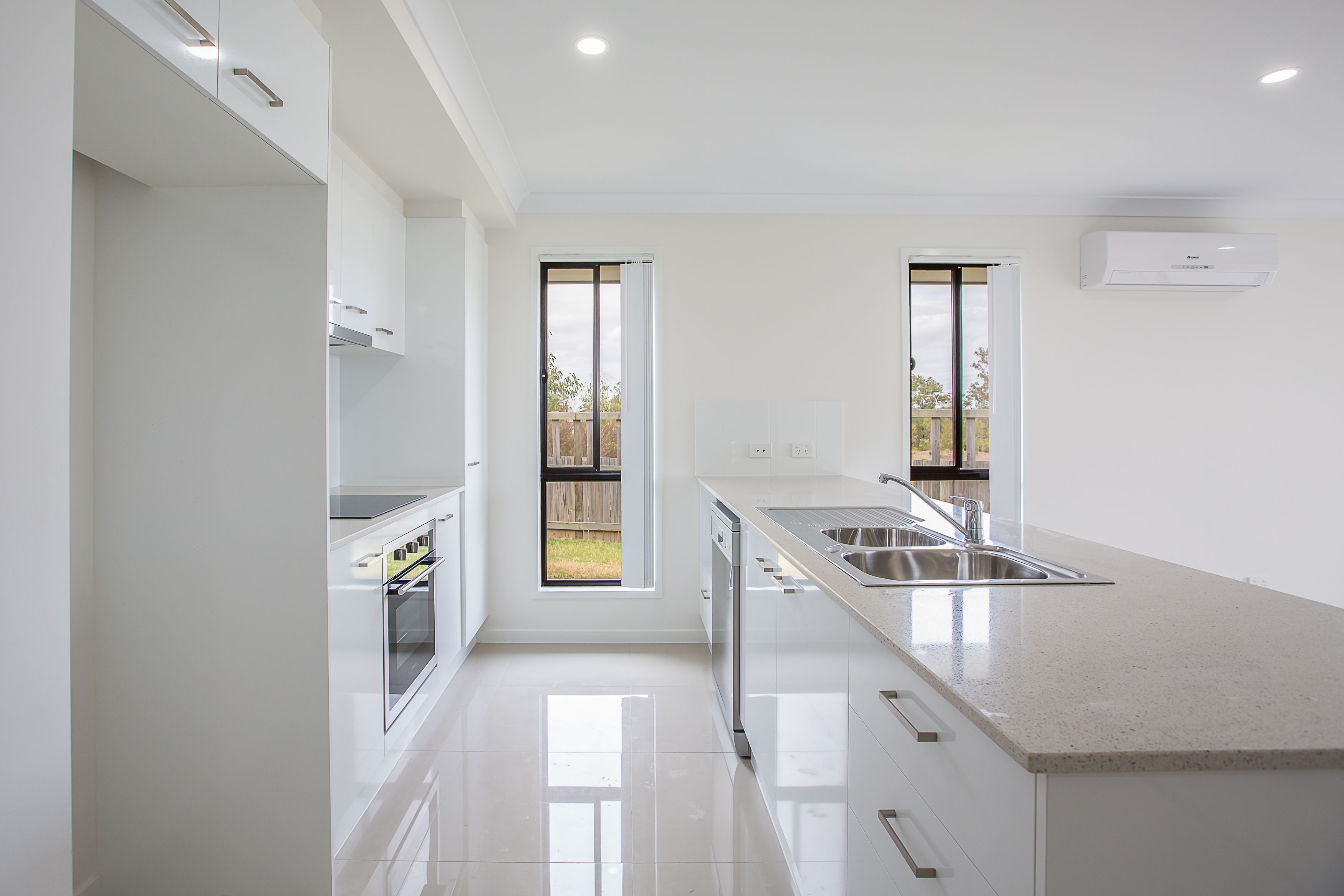 1/15 Carron Court, Brassall, QLD 4305
