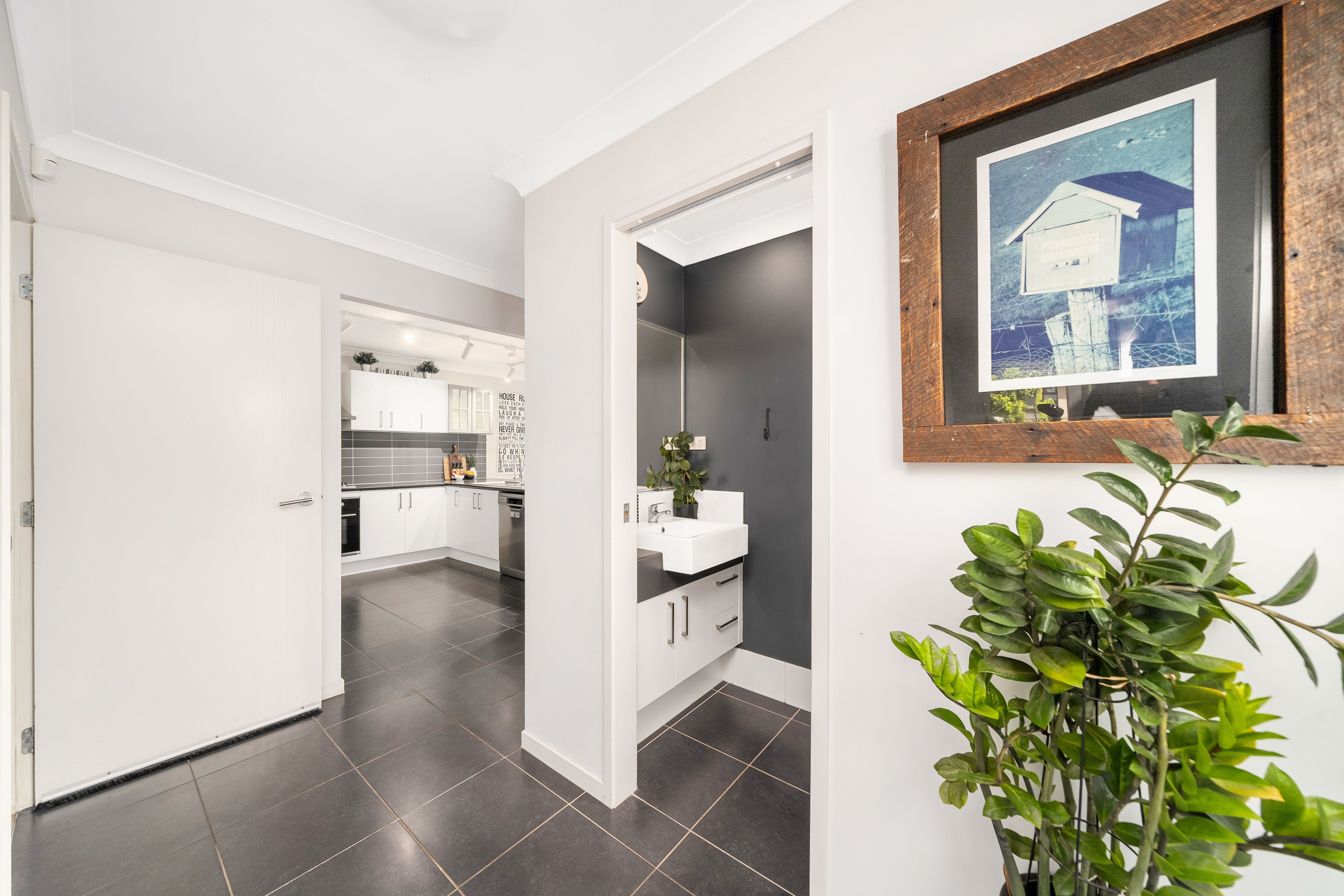 29 Nottinghill Road, Murrumba Downs, QLD 4503