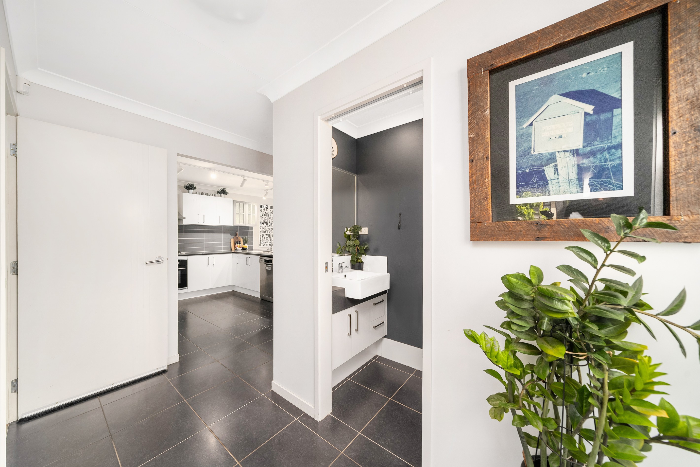 29 Nottinghill Road, Murrumba Downs, QLD 4503