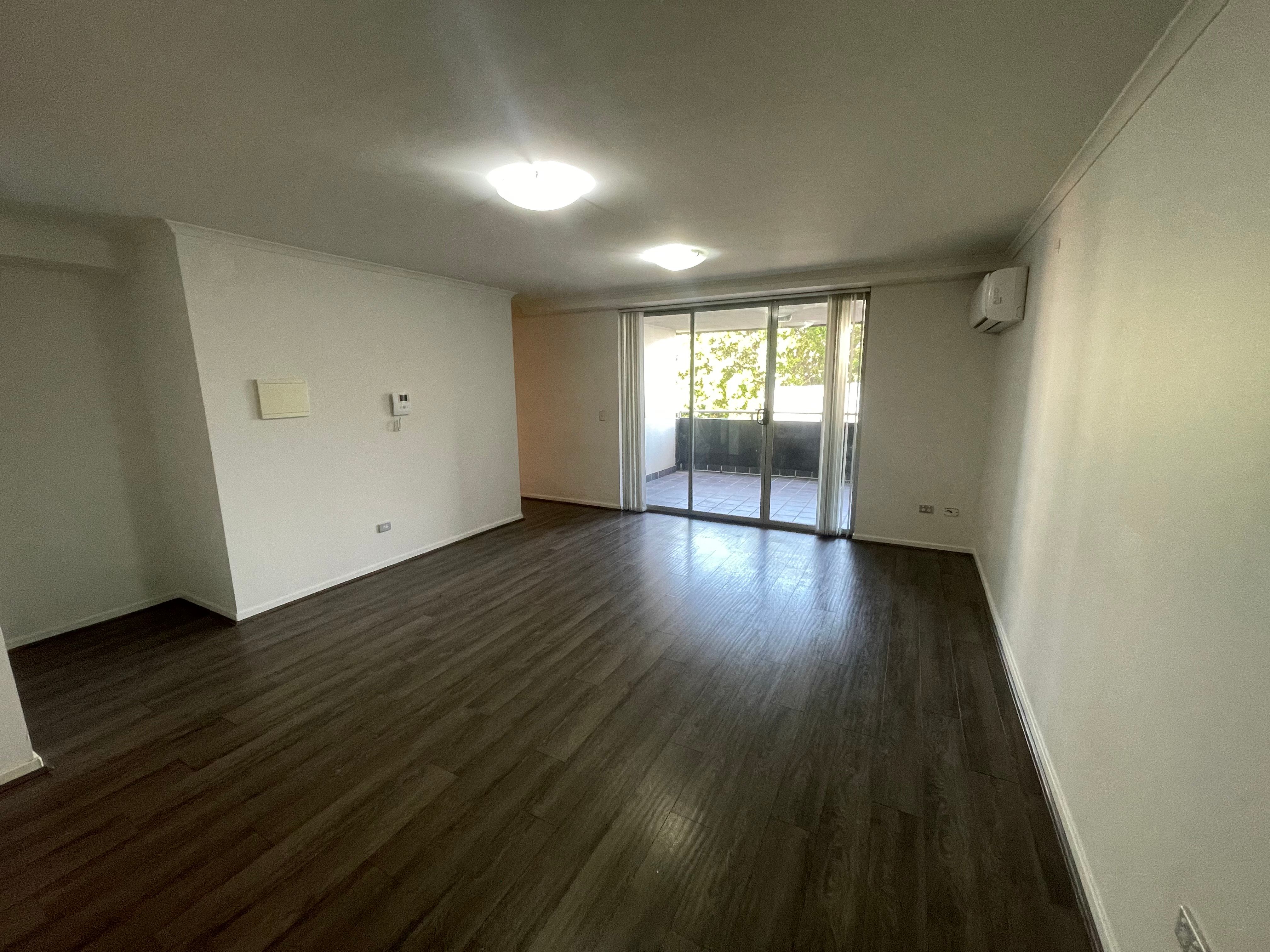 23/3 East Terrace, Bankstown, NSW 2200
