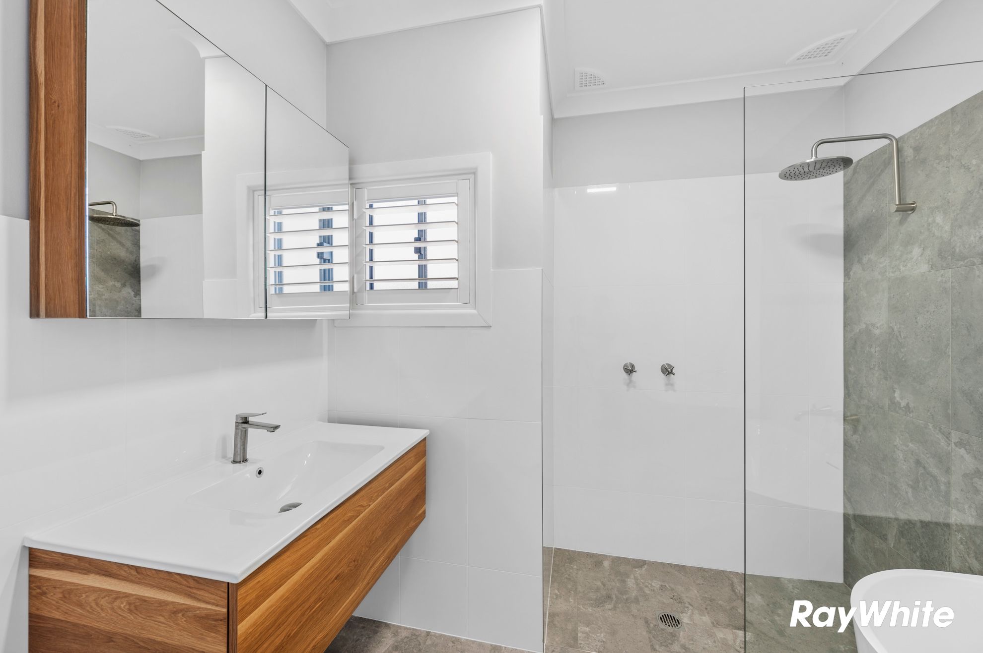 22 Anderson Street — photo 13 of 27