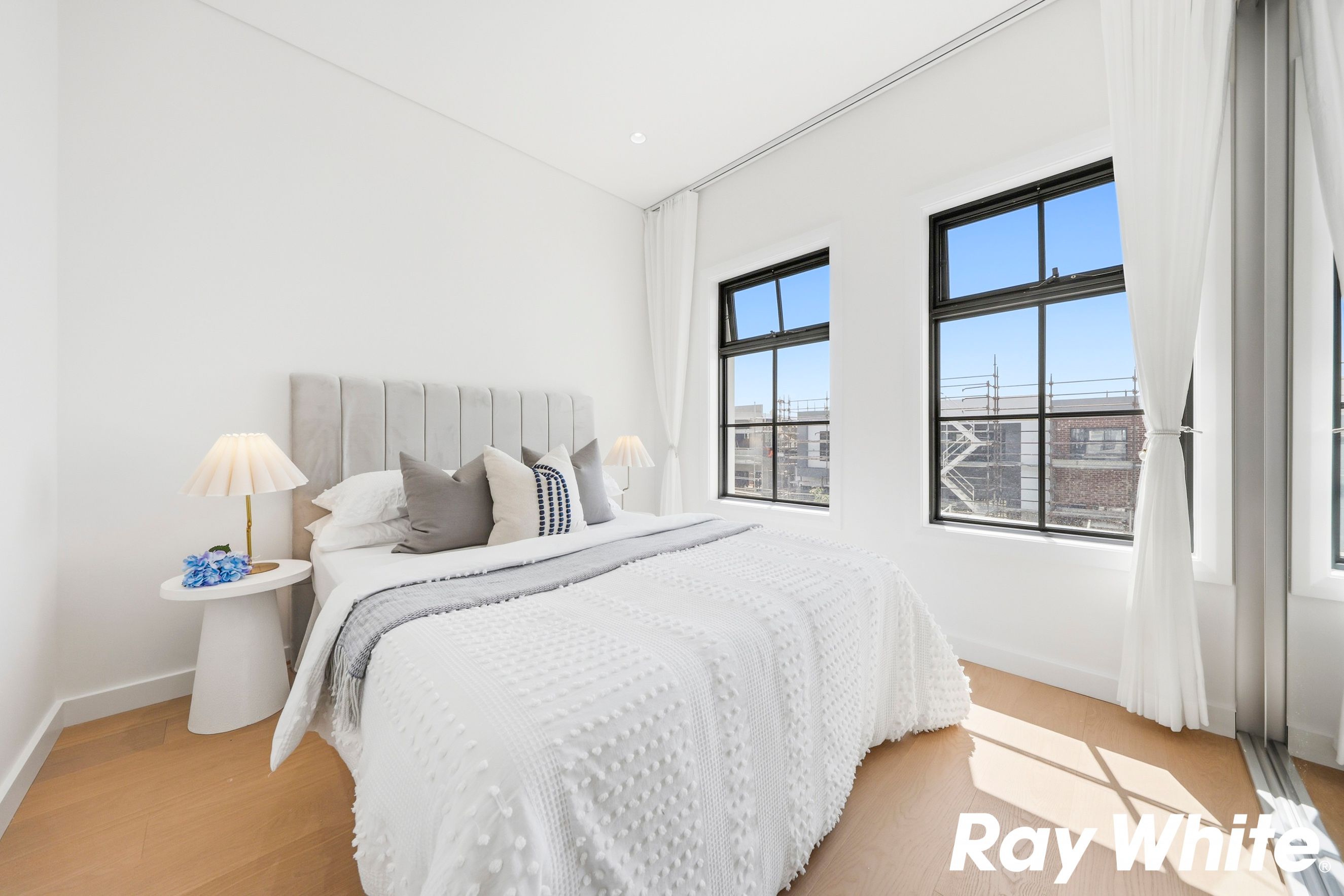 3 Lurie Close — photo 10 of 30