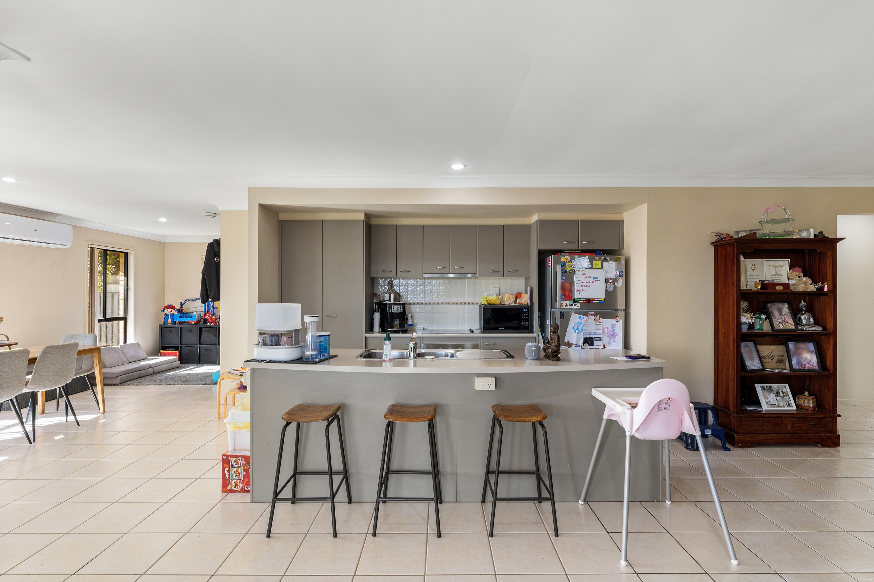 15 Hemlock Street, Warner, QLD 4500