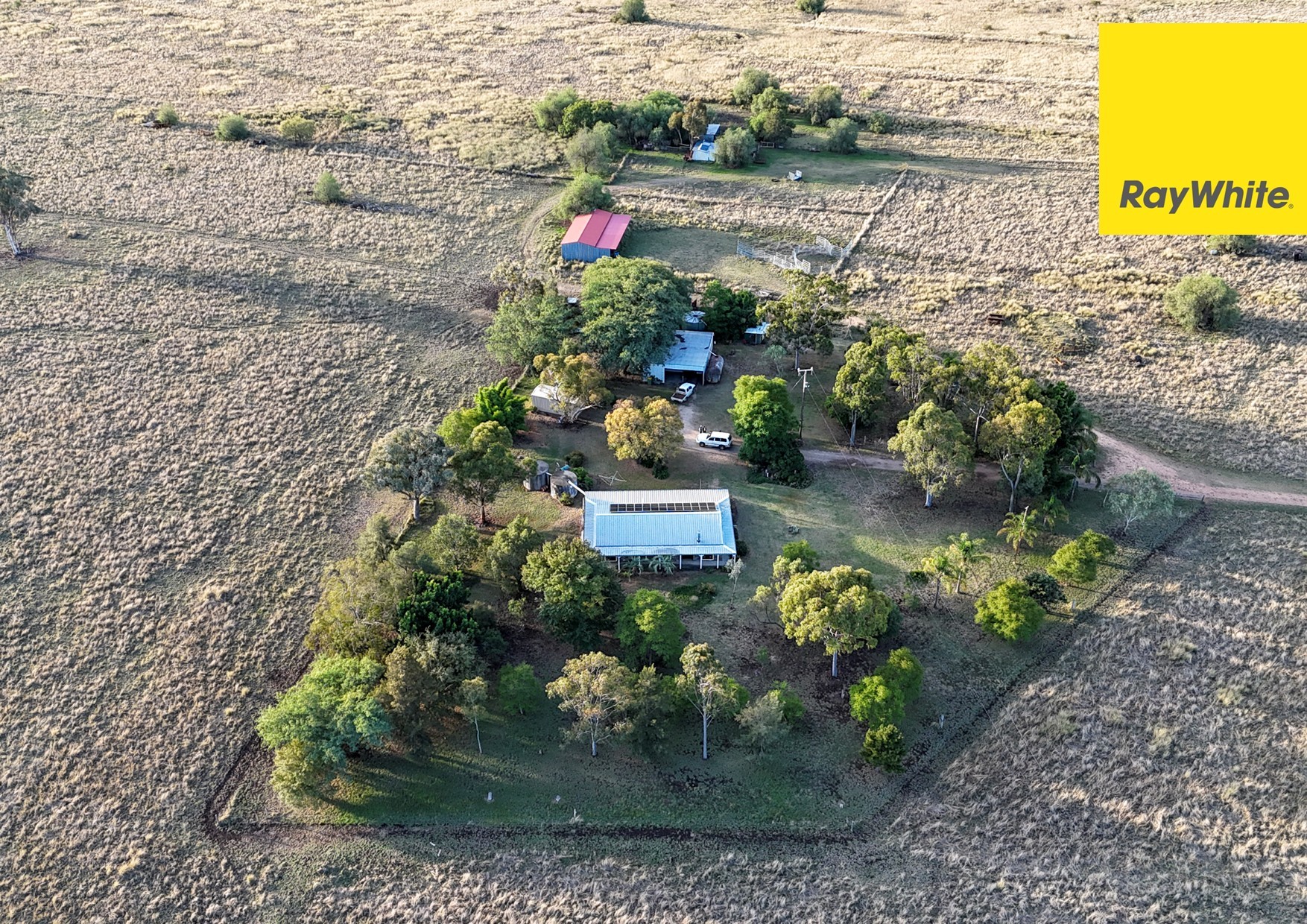 12042 Gwydir Highway, Warialda, NSW 2402