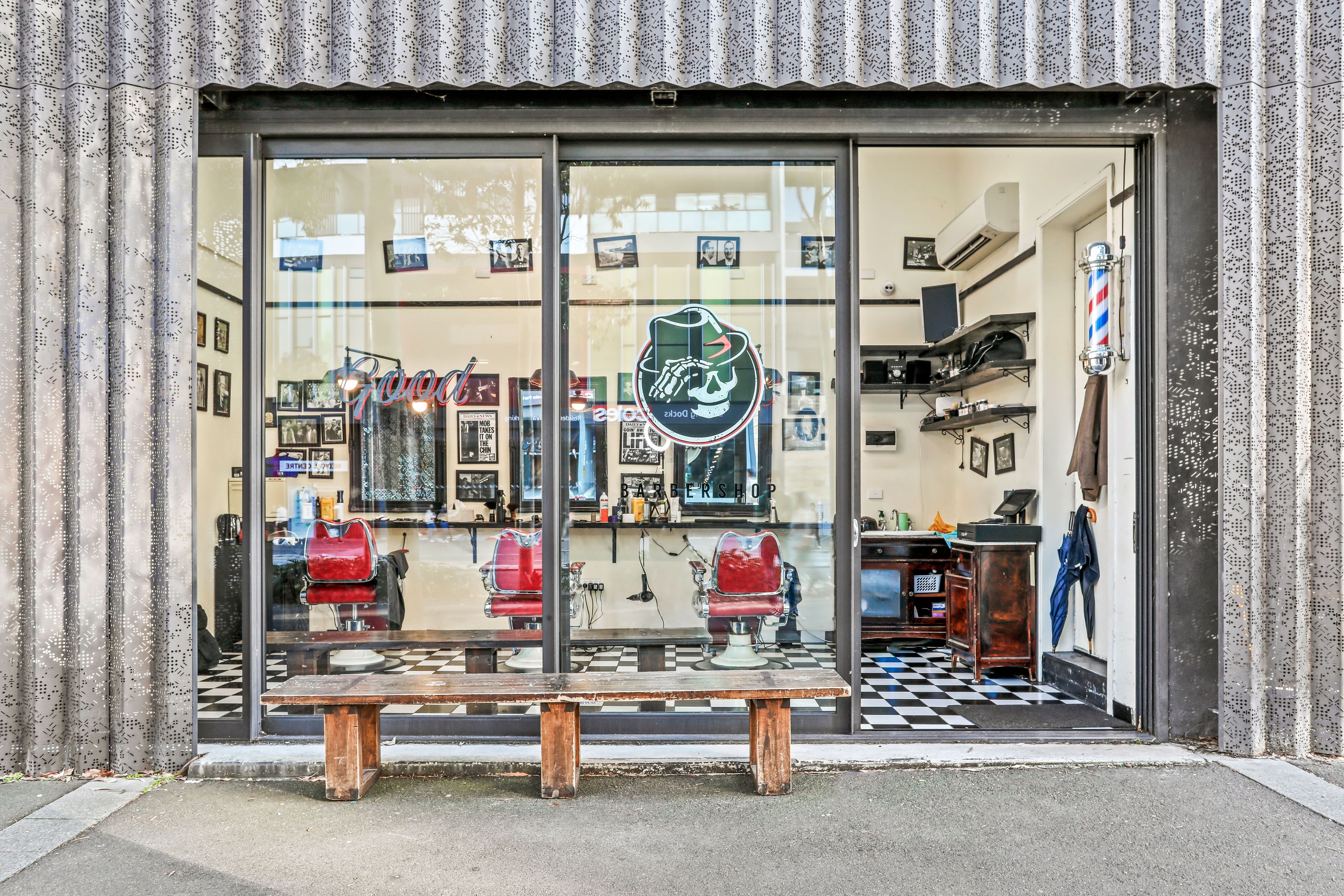 Lot 153/15 Gadigal Avenue, Zetland, NSW 2017