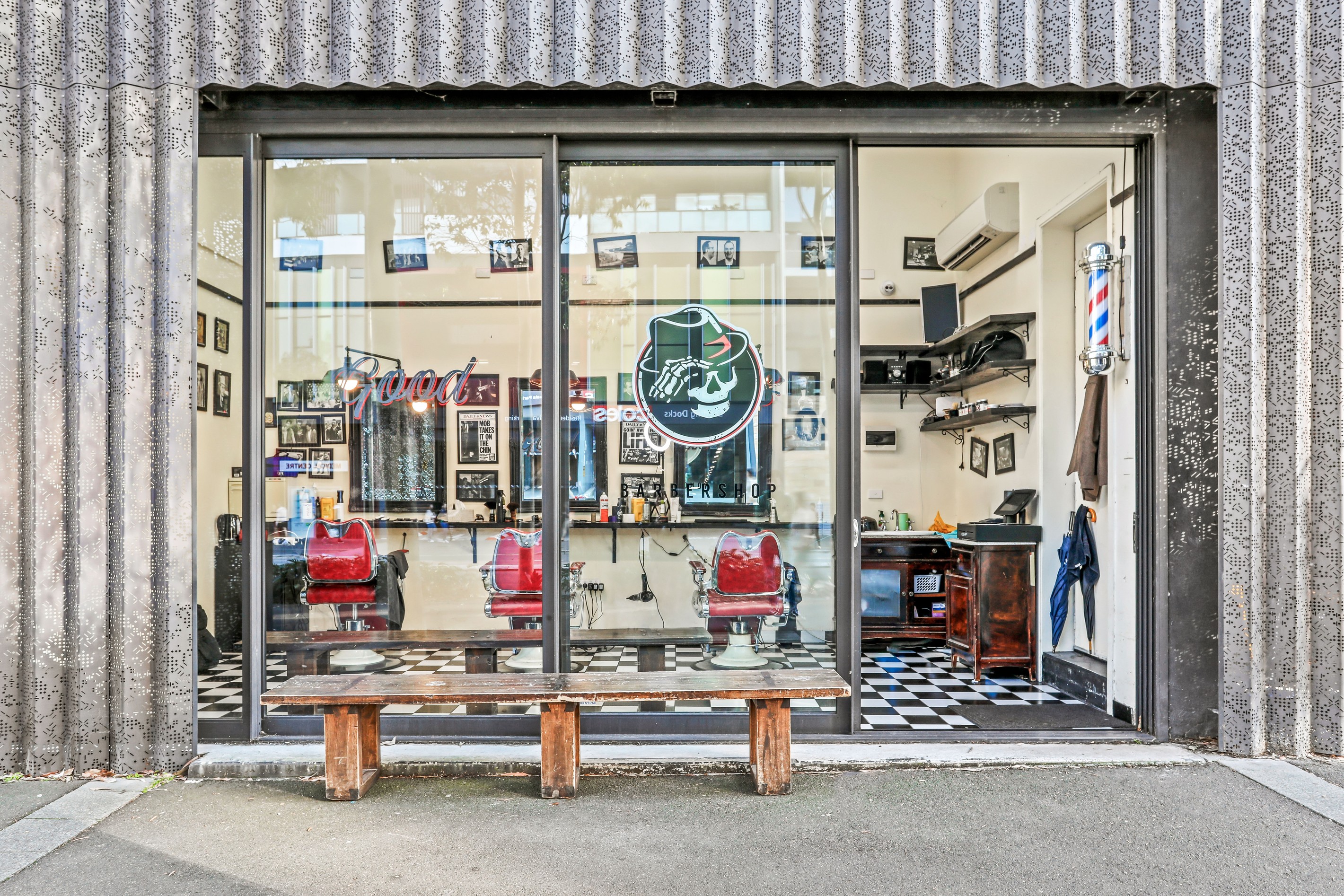 Lot 153/15 Gadigal Avenue, Zetland, NSW 2017