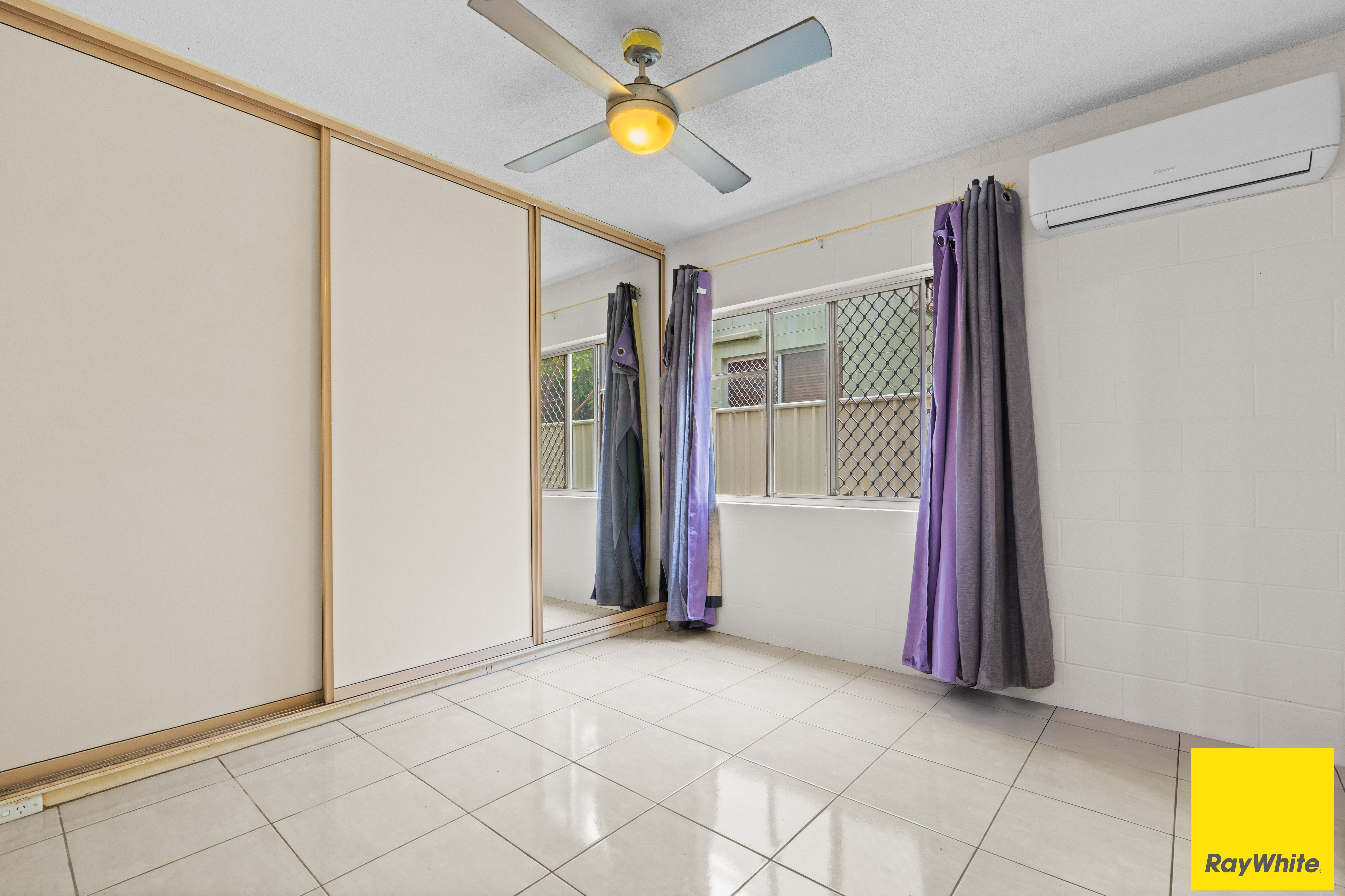 6/122 Aumuller Street — photo 5 of 11