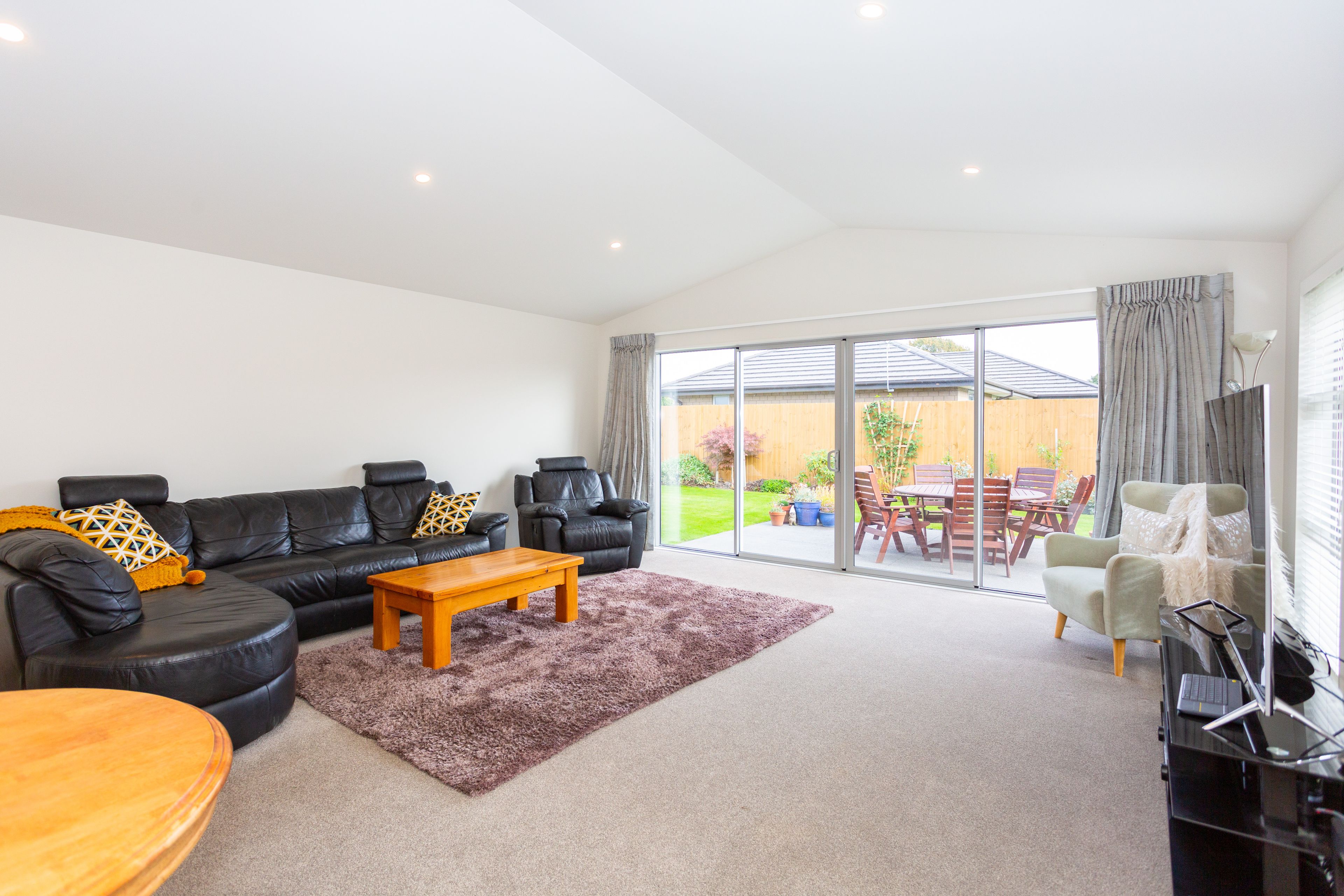 42 Bradwell Crescent, Halswell, Christchurch City