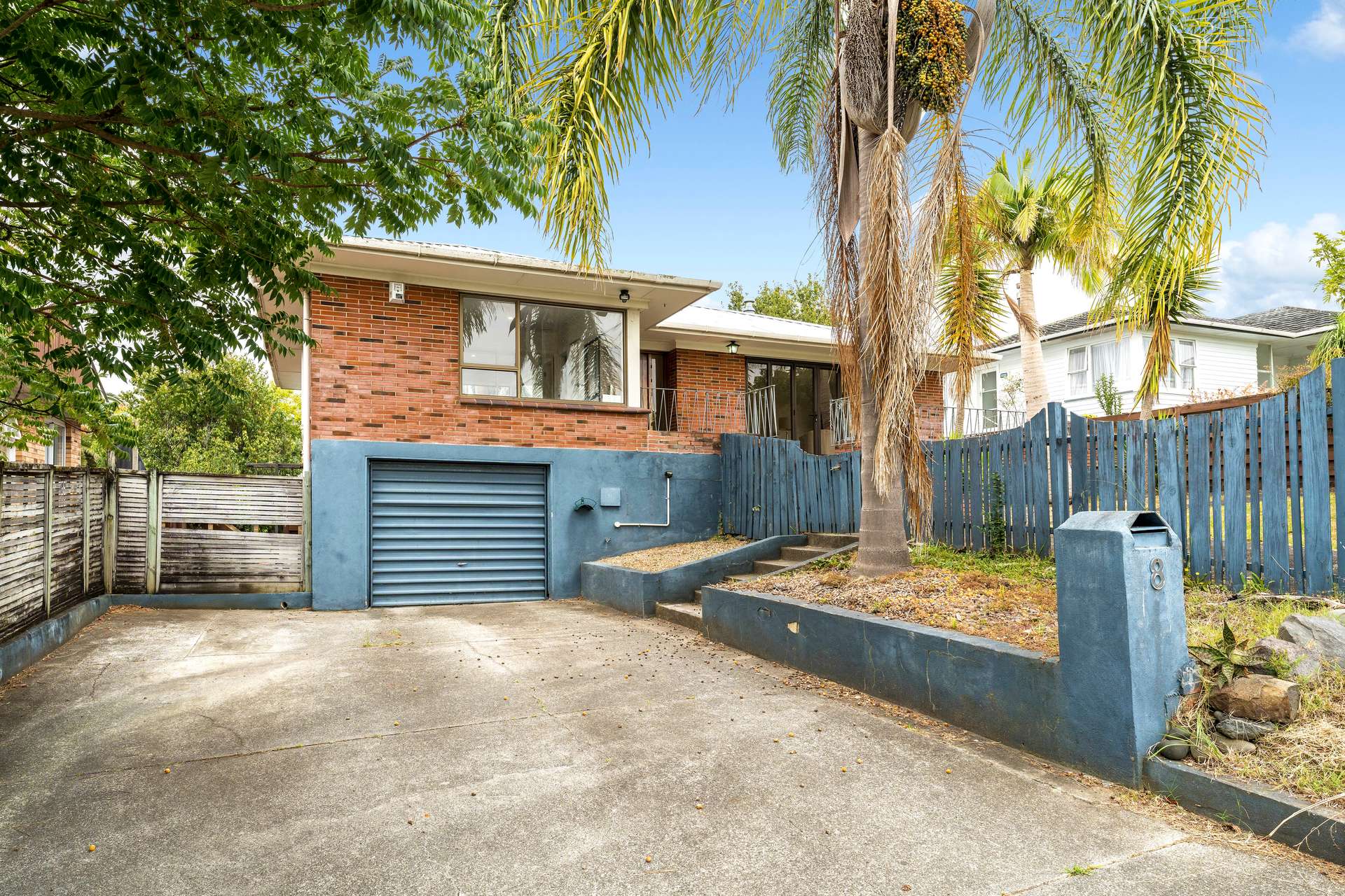 8 Pegler Drive photo 24