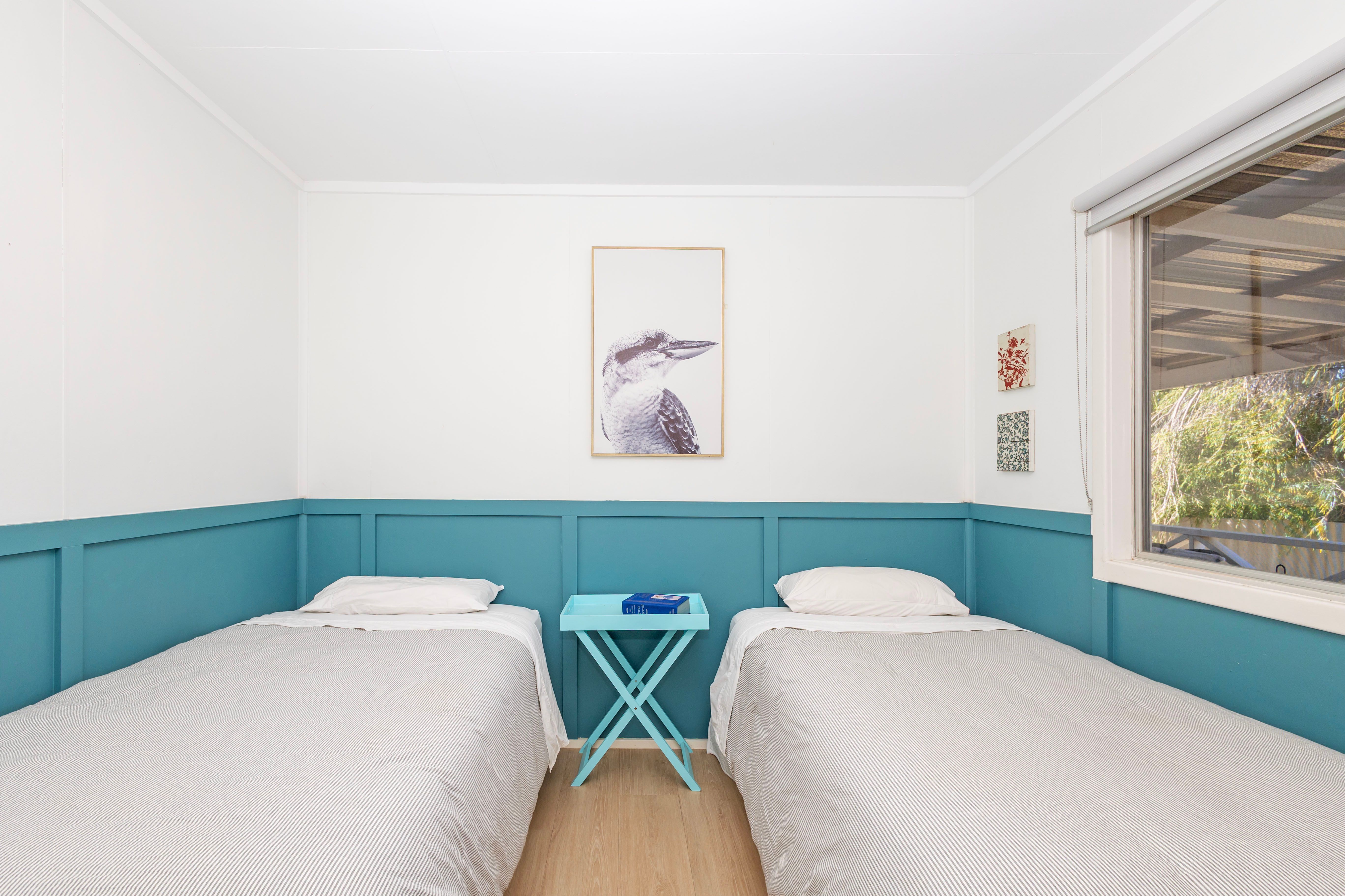 5 Lindsay Street — photo 7 of 20