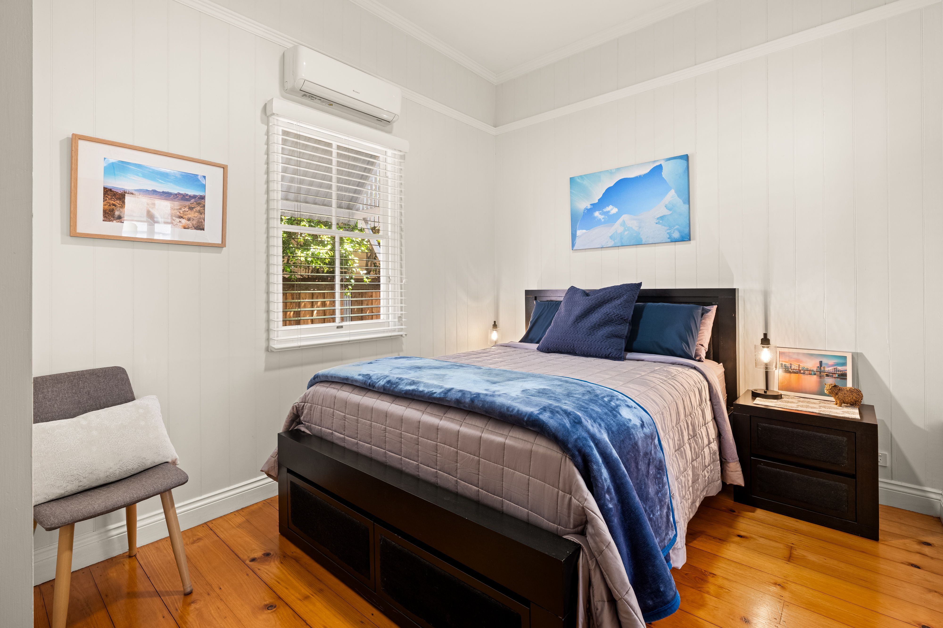 10 Haig Road — photo 11 of 17