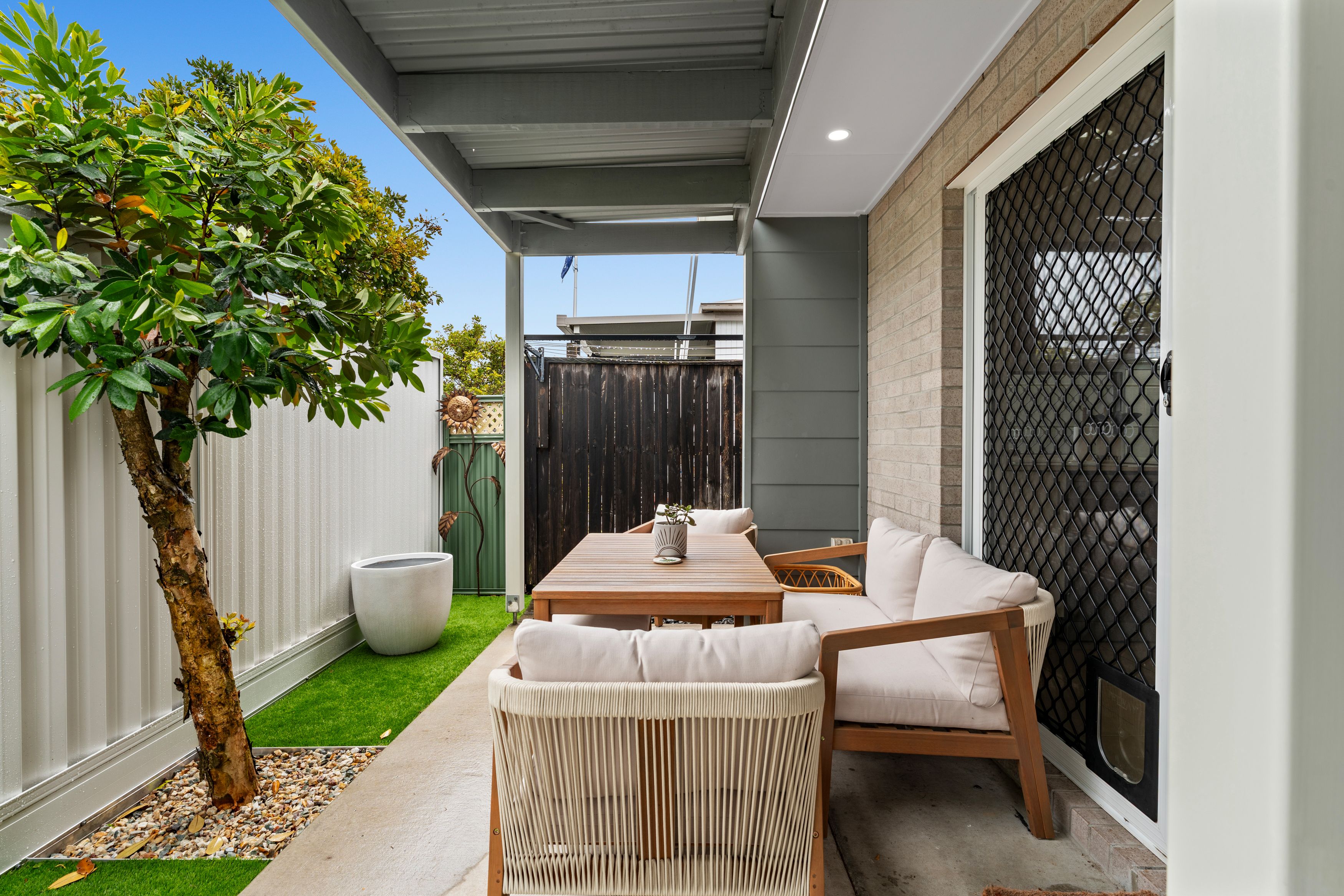 3 Anna Lane — photo 4 of 15