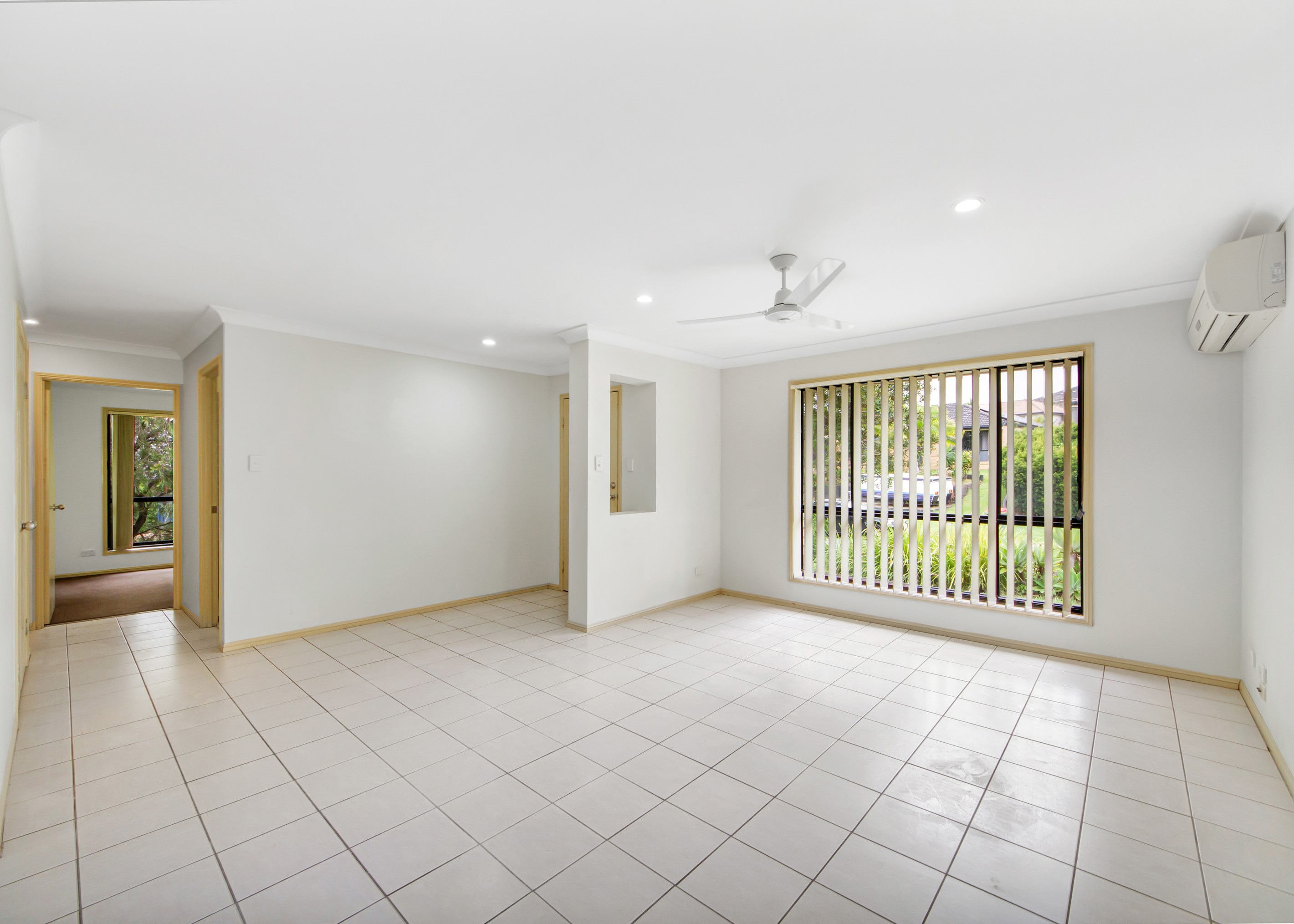 1/17 Kumnick Street, Upper Coomera, QLD 4209