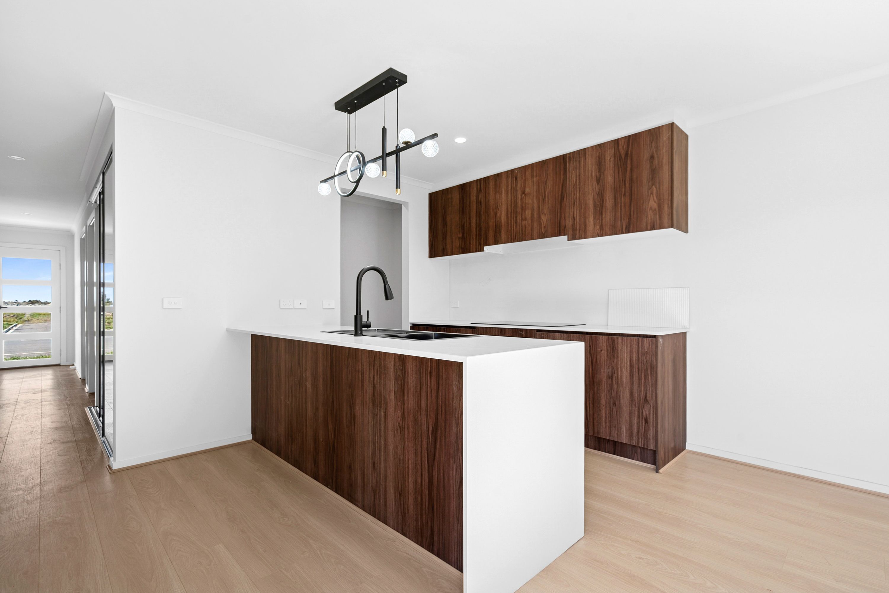 44 Archer Drive, Lara, VIC 3212