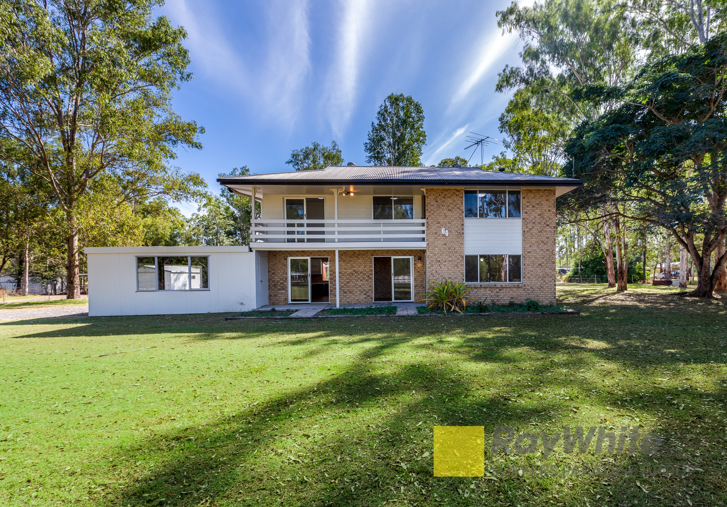 148-156 Chadwick Drive, South Maclean, QLD 4280