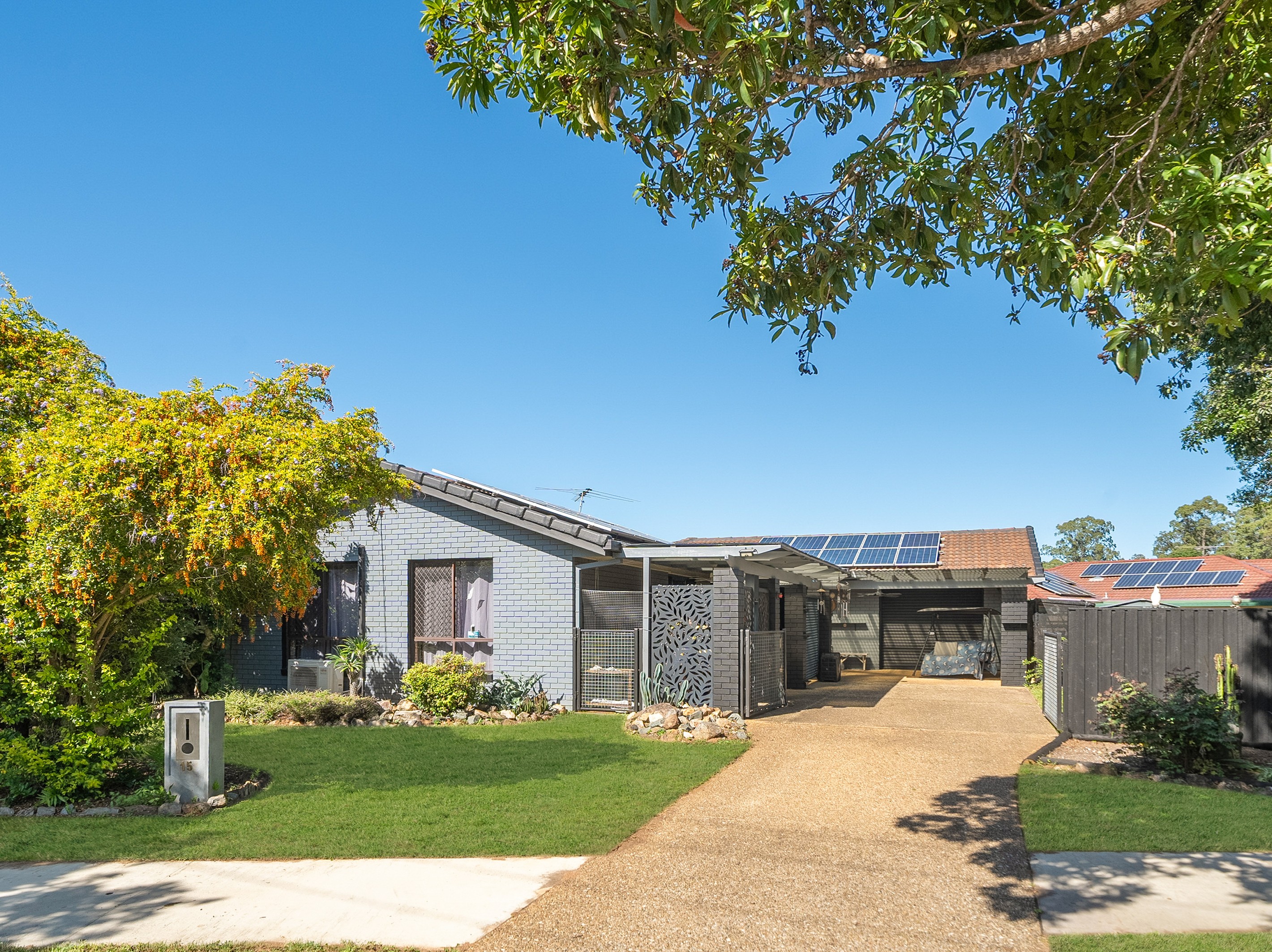 15 Constance Court, Murrumba Downs, QLD 4503