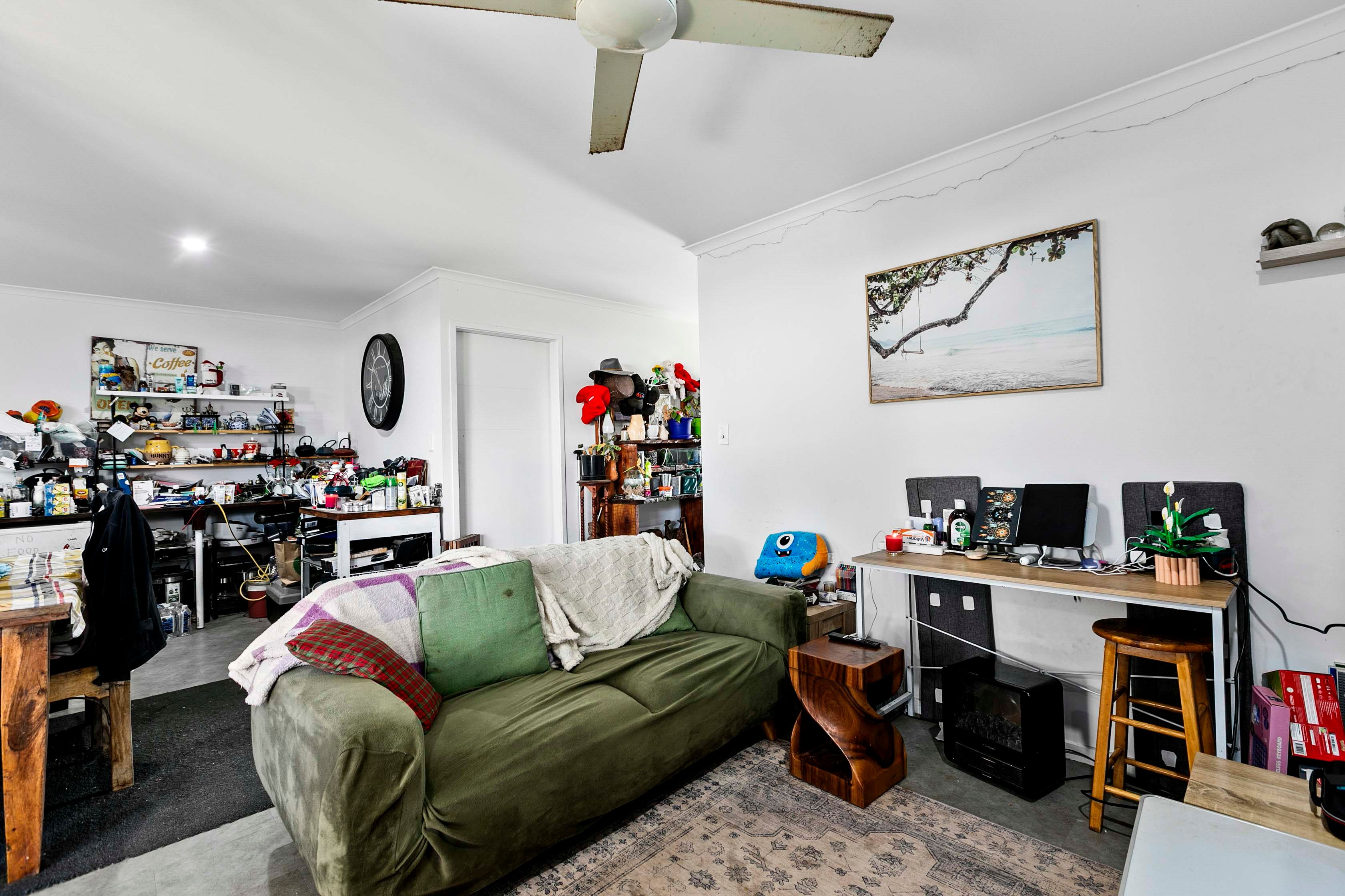 4 Larimar Court — photo 4 of 21
