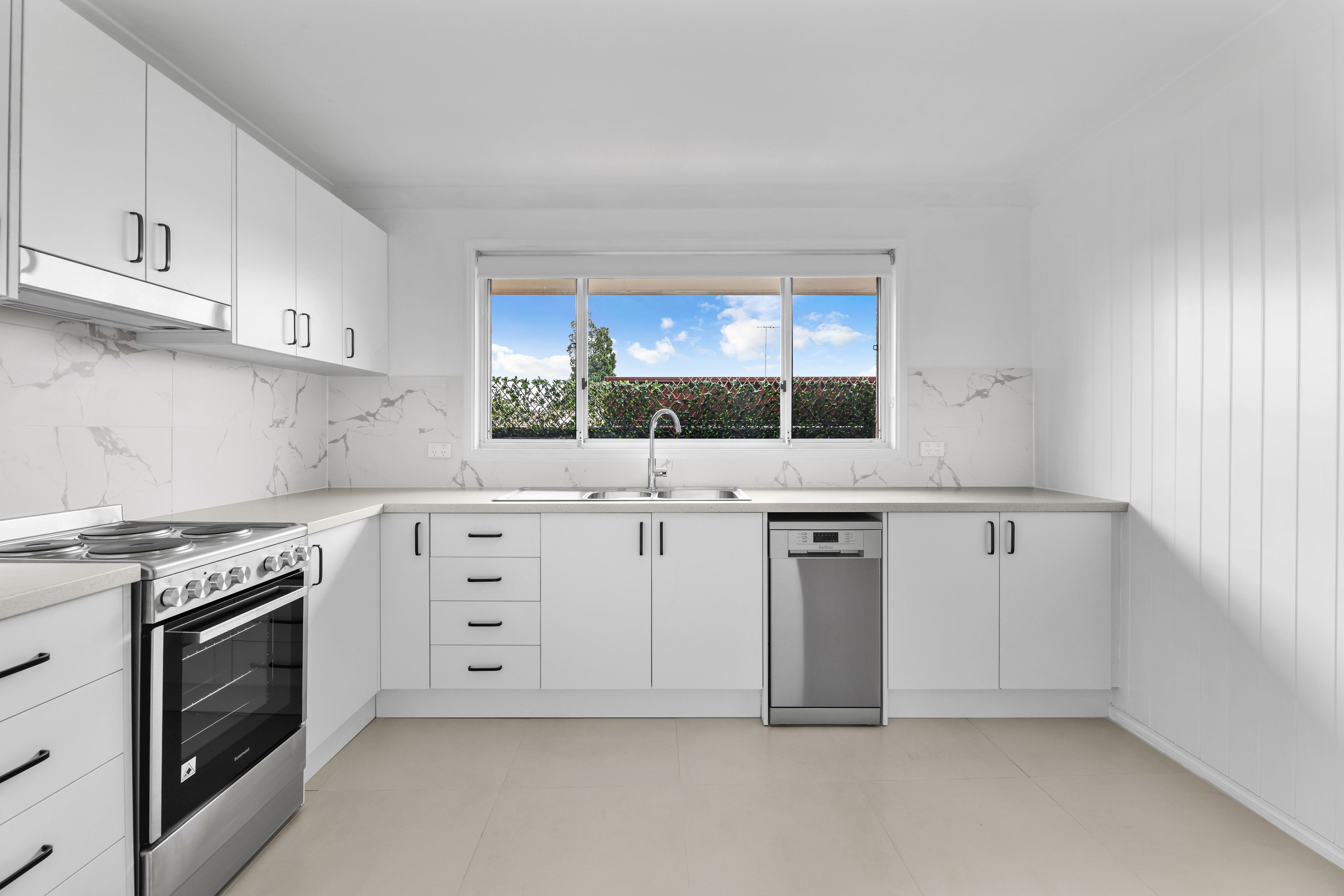 7/207 Great Western Highway, St Marys, NSW 2760