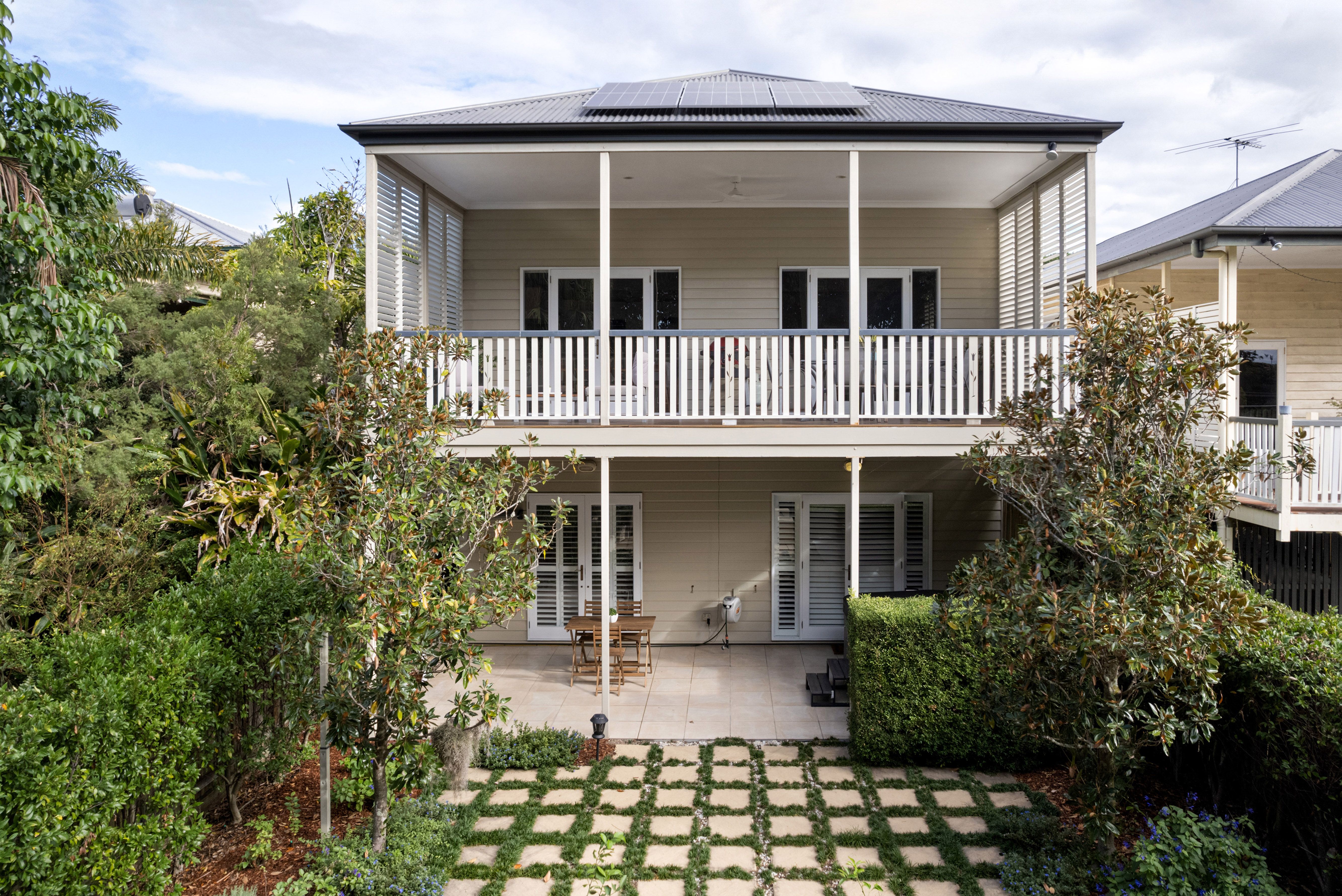 79 Alexandra Street, Bardon, QLD 4065