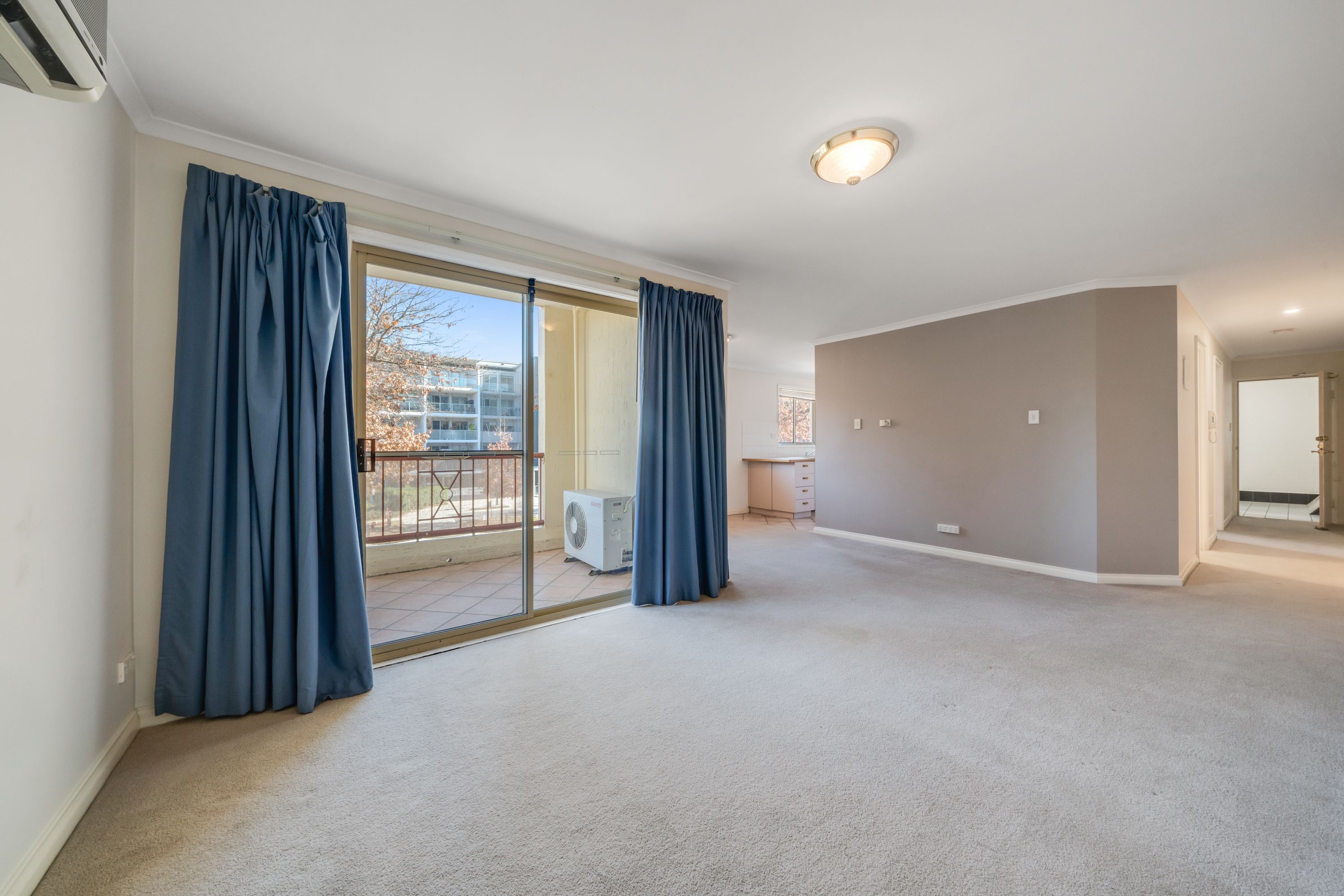 13/38 Torrens Street, Braddon, ACT 2612